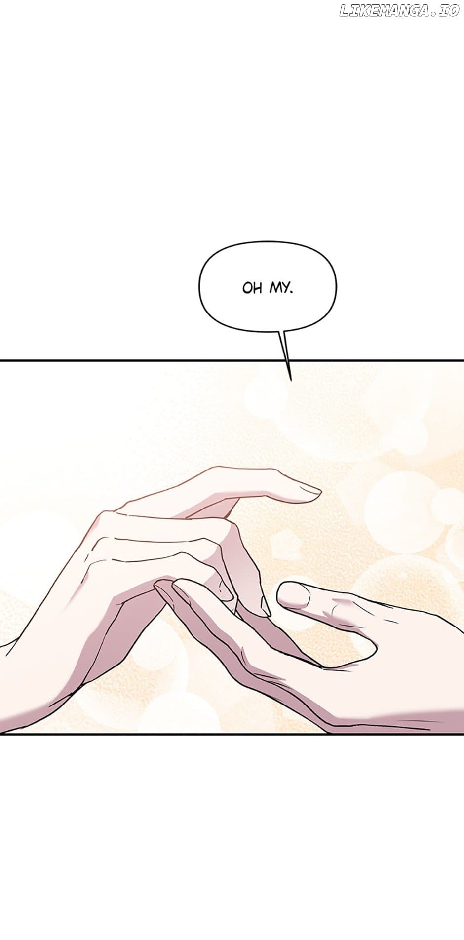 Page https://readmanhwaverse.com/images/materialistic-princess/chapter-45/031.jpg