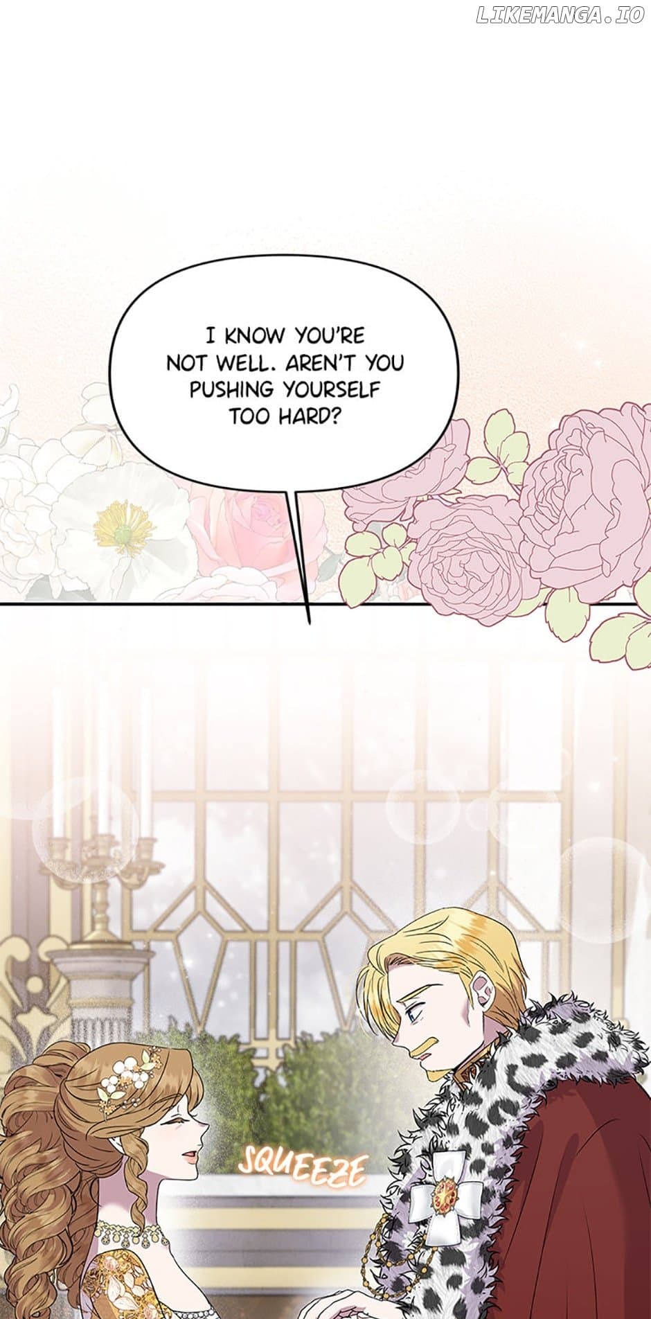 Page https://readmanhwaverse.com/images/materialistic-princess/chapter-45/032.jpg