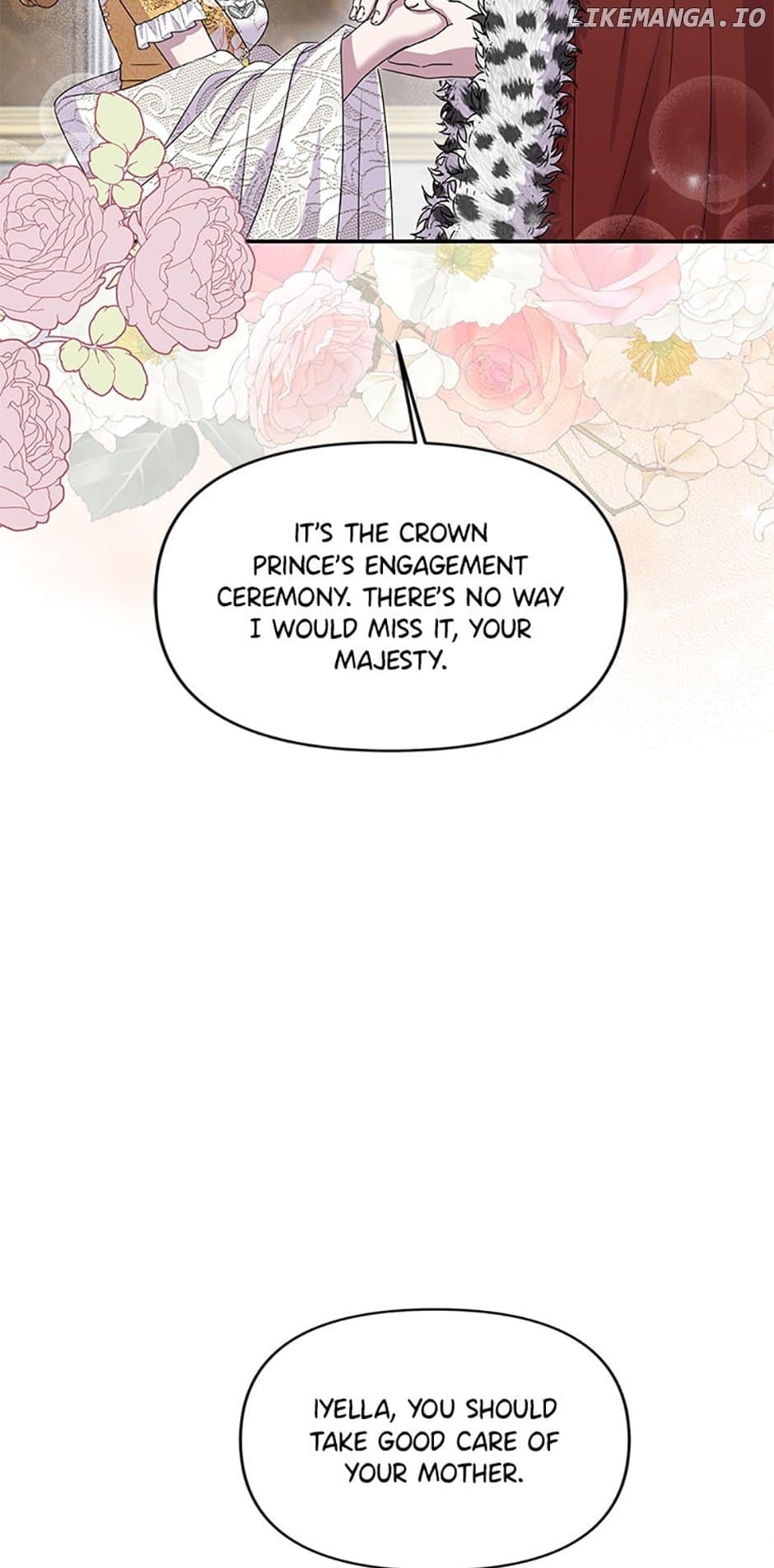 Page https://readmanhwaverse.com/images/materialistic-princess/chapter-45/033.jpg