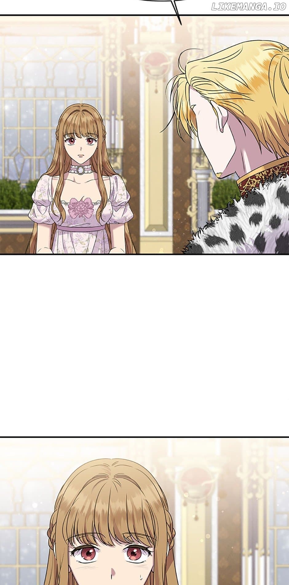 Page https://readmanhwaverse.com/images/materialistic-princess/chapter-45/034.jpg