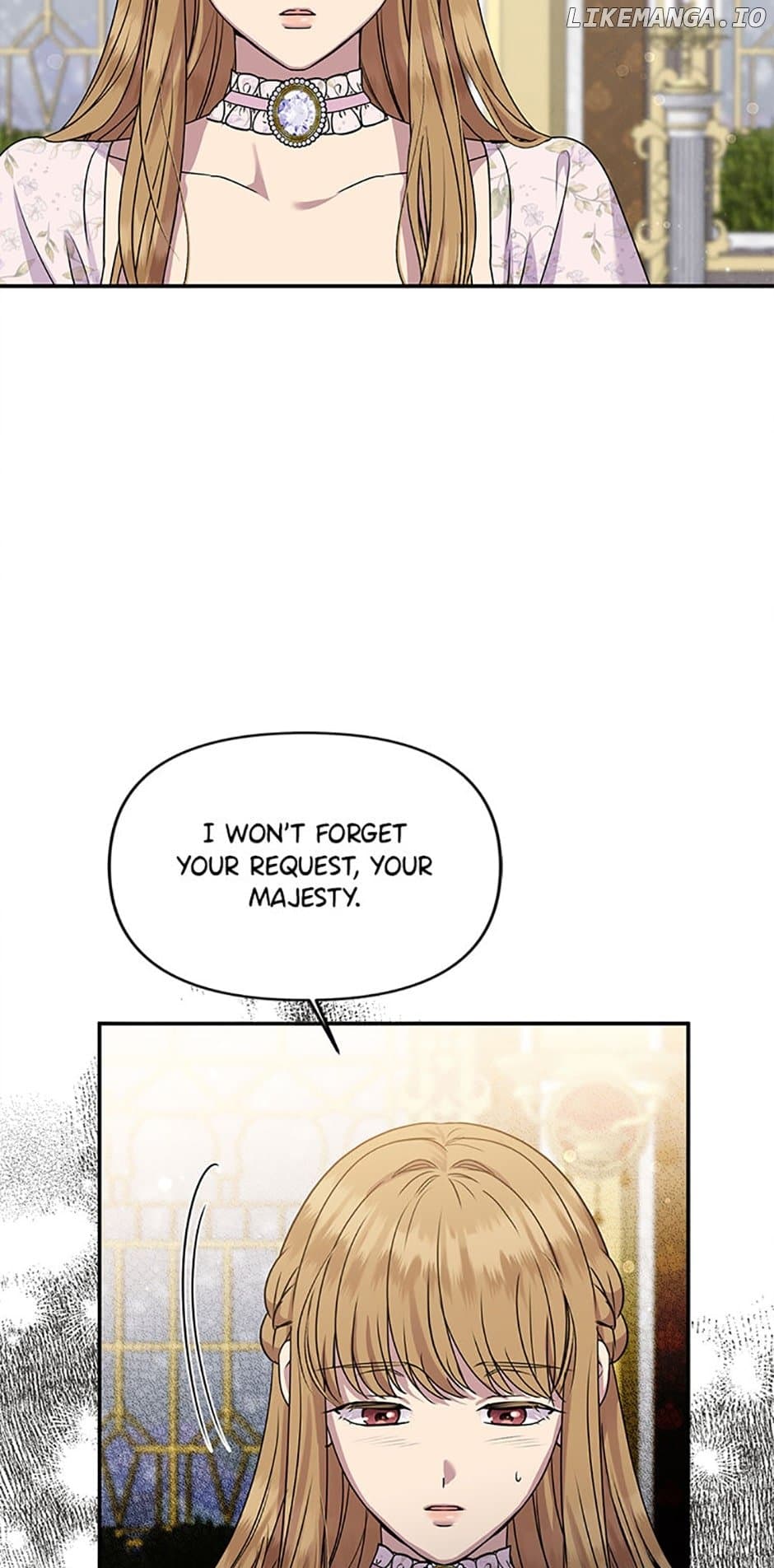 Page https://readmanhwaverse.com/images/materialistic-princess/chapter-45/035.jpg