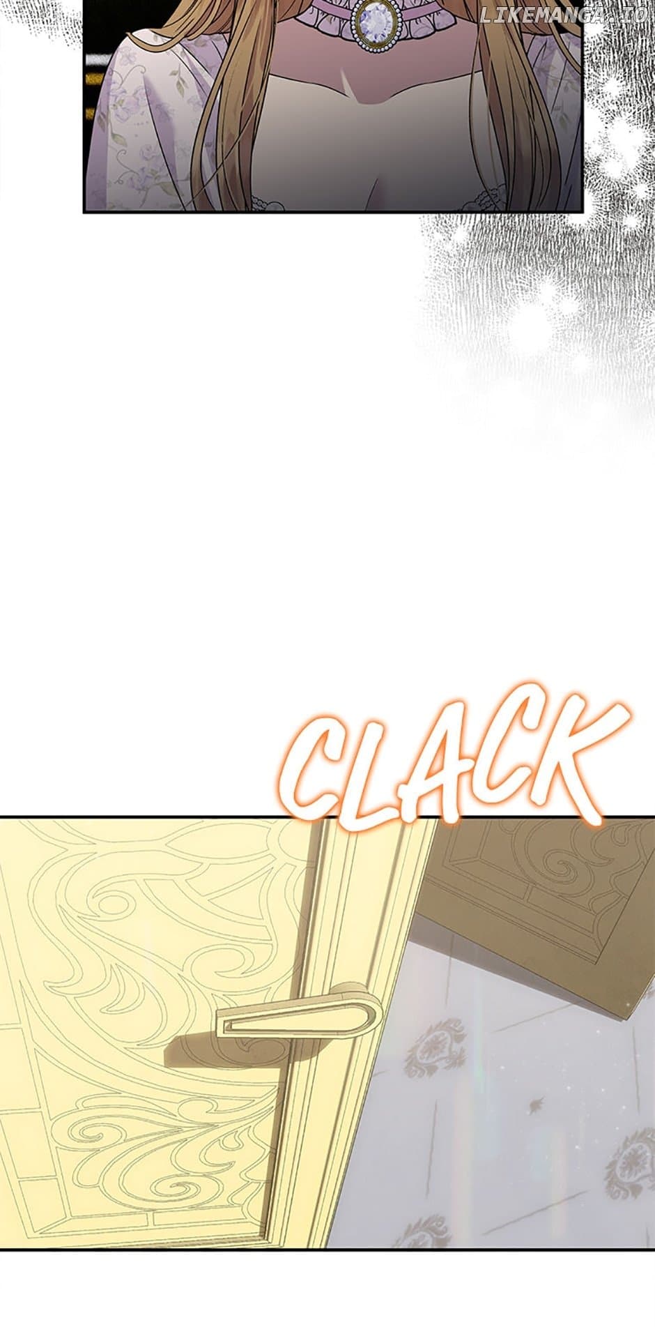 Page https://readmanhwaverse.com/images/materialistic-princess/chapter-45/036.jpg