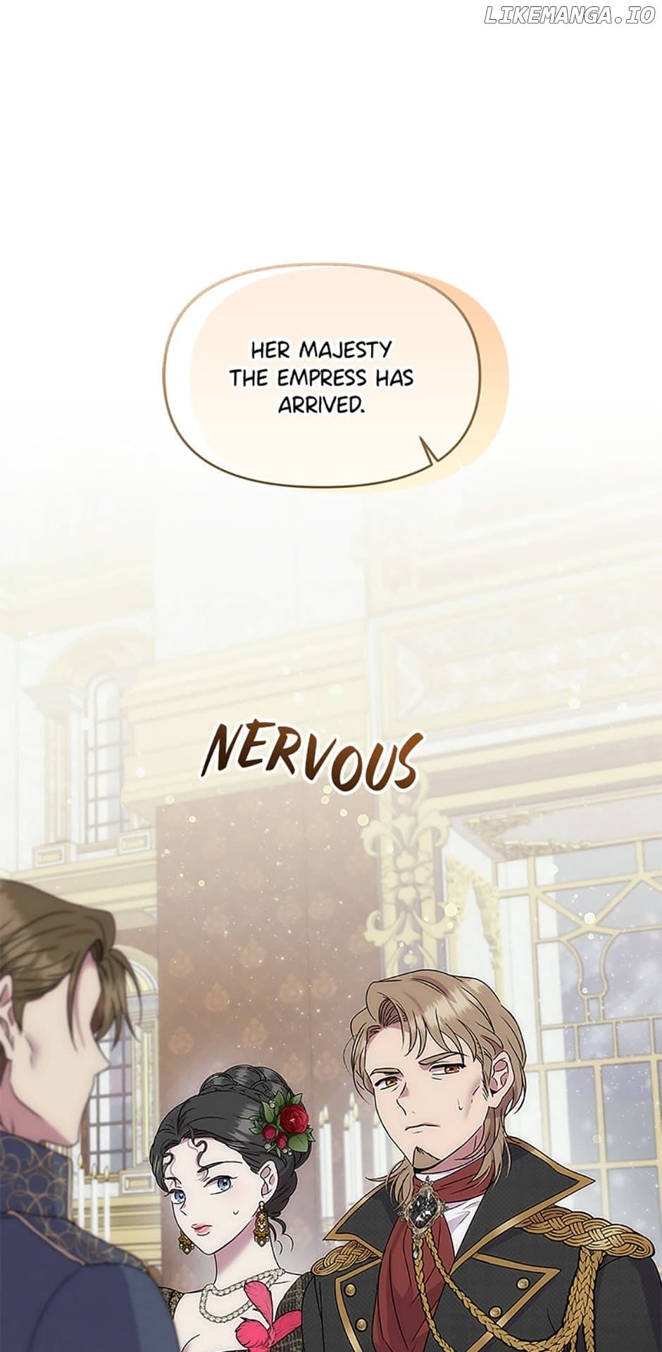 Page https://readmanhwaverse.com/images/materialistic-princess/chapter-45/037.jpg