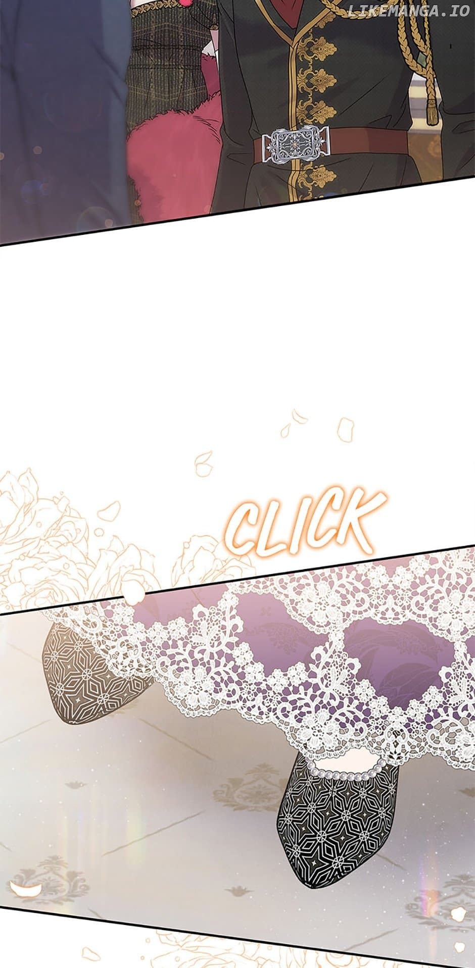 Page https://readmanhwaverse.com/images/materialistic-princess/chapter-45/038.jpg