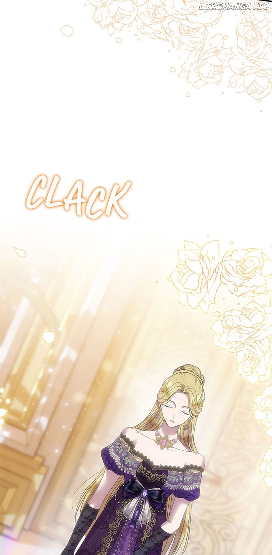 Page https://readmanhwaverse.com/images/materialistic-princess/chapter-45/039.jpg