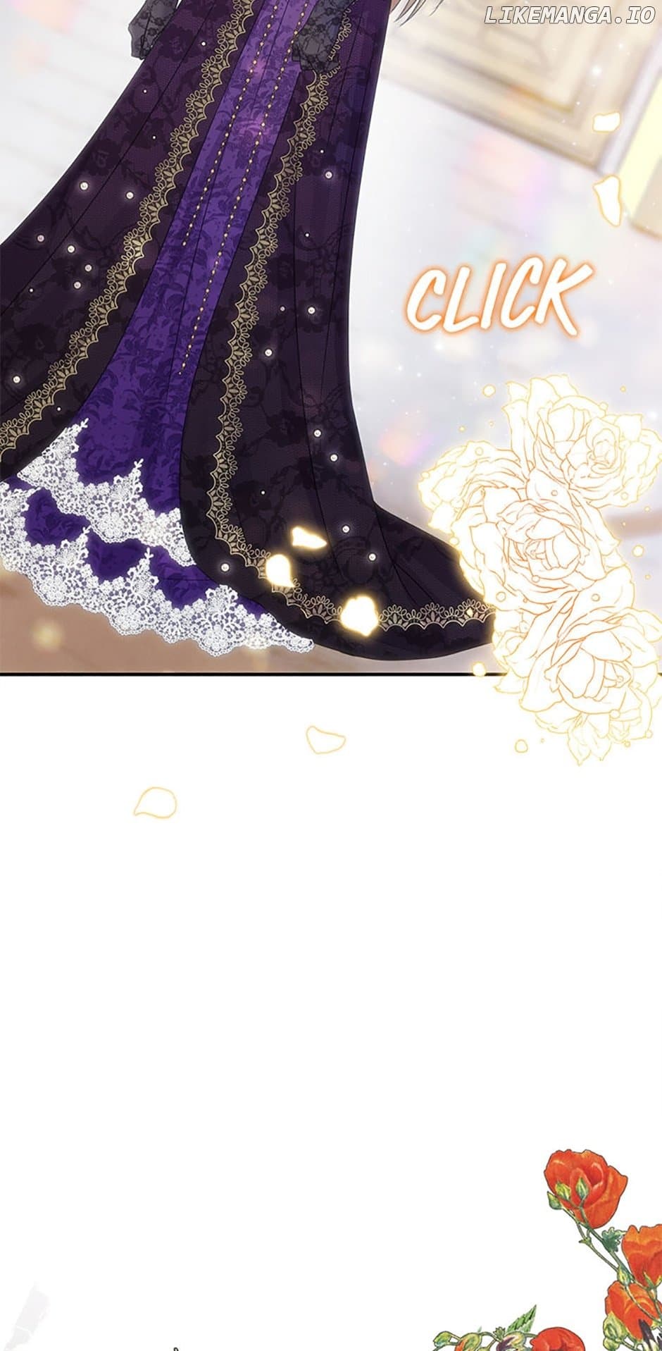 Page https://readmanhwaverse.com/images/materialistic-princess/chapter-45/040.jpg