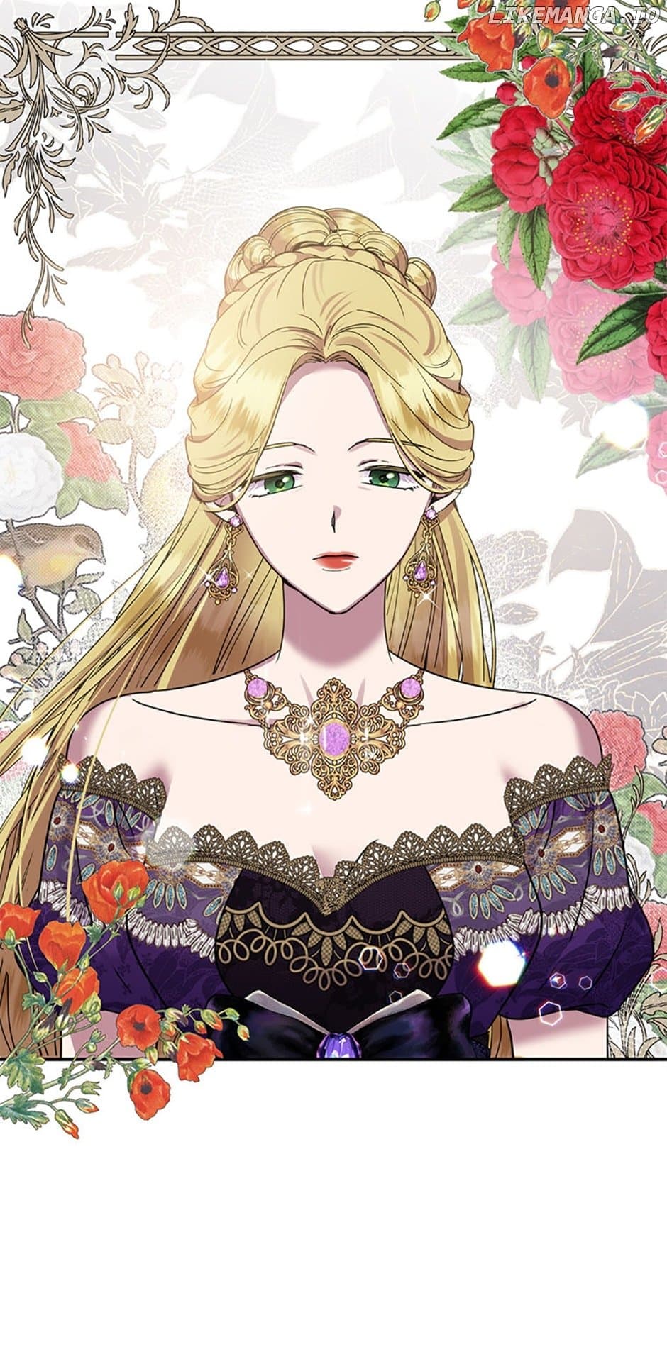 Page https://readmanhwaverse.com/images/materialistic-princess/chapter-45/041.jpg