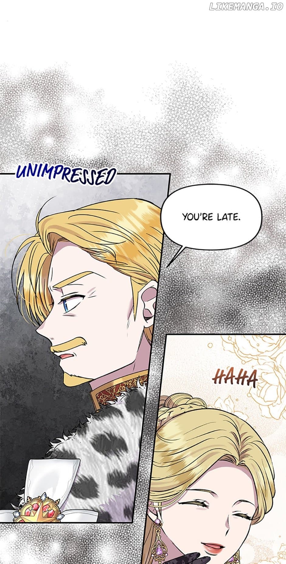 Page https://readmanhwaverse.com/images/materialistic-princess/chapter-45/042.jpg