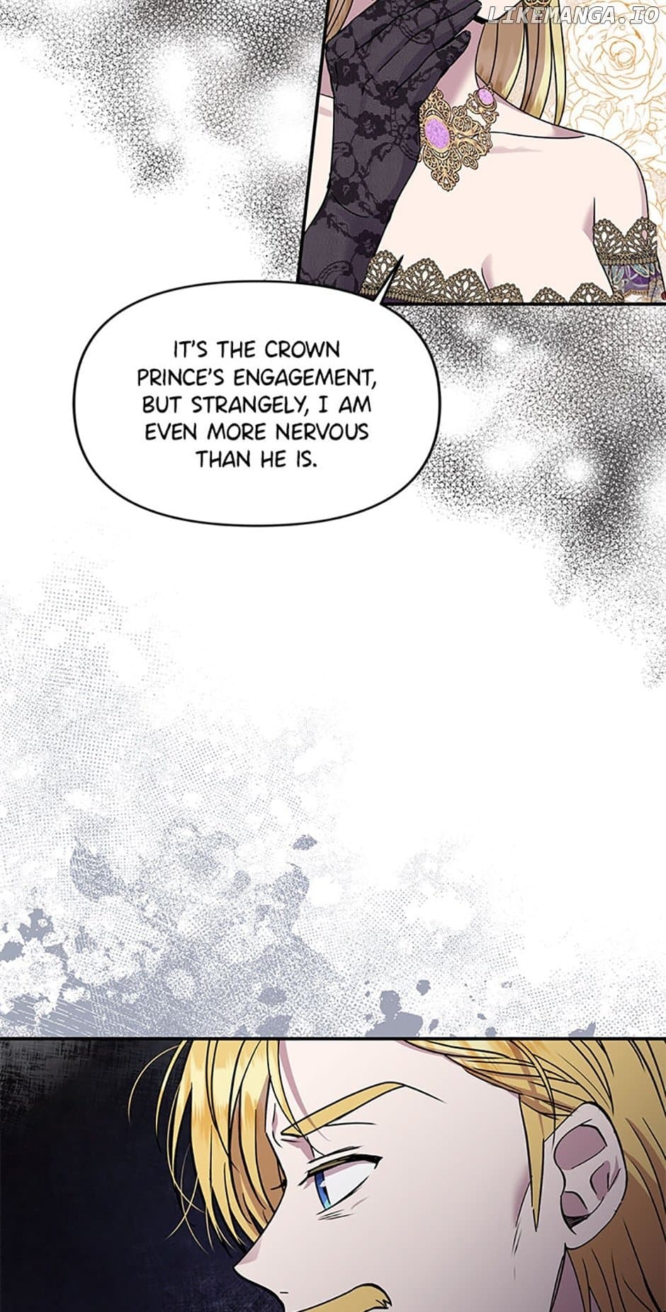 Page https://readmanhwaverse.com/images/materialistic-princess/chapter-45/043.jpg