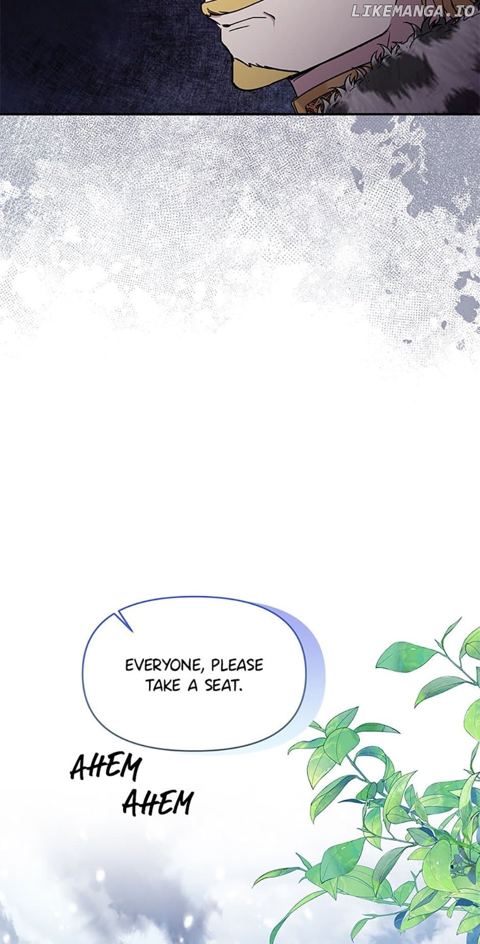 Page https://readmanhwaverse.com/images/materialistic-princess/chapter-45/044.jpg