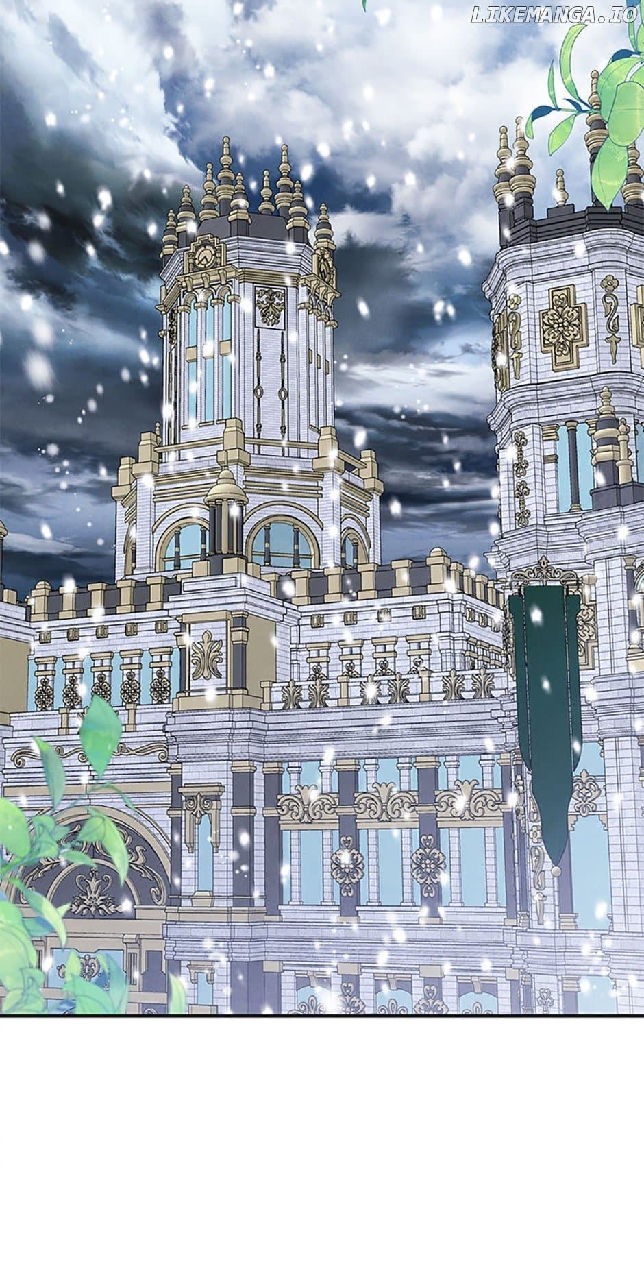 Page https://readmanhwaverse.com/images/materialistic-princess/chapter-45/045.jpg