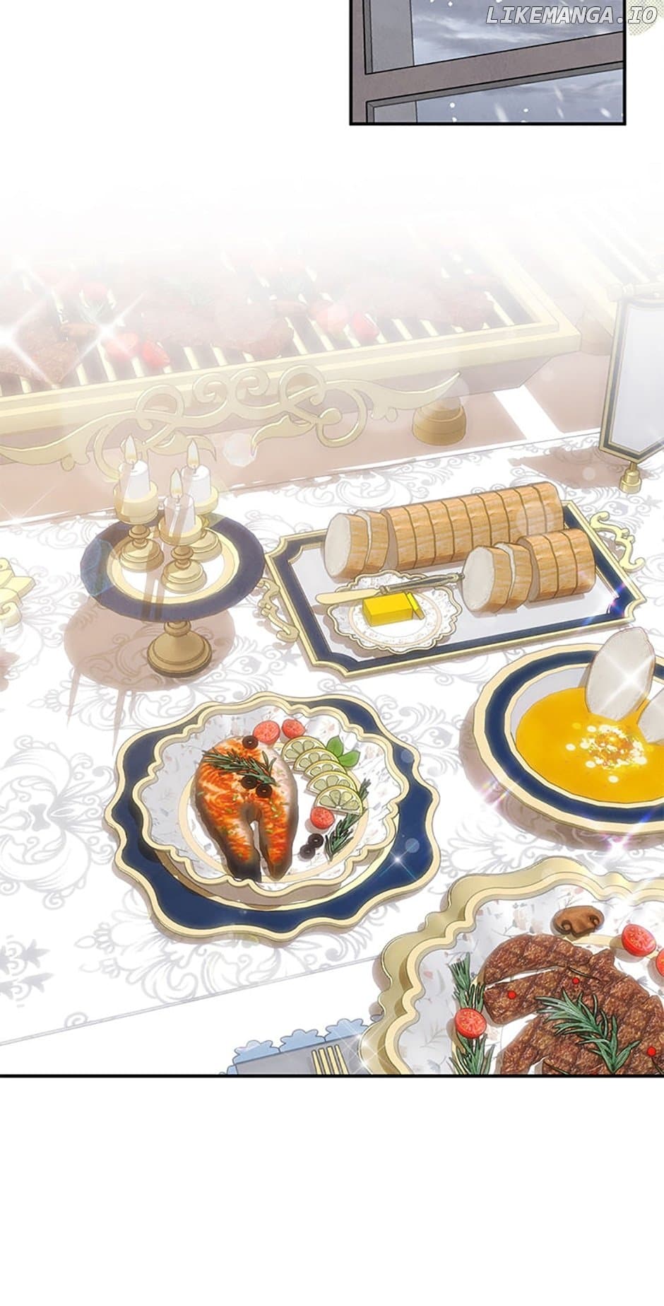 Page https://readmanhwaverse.com/images/materialistic-princess/chapter-45/047.jpg