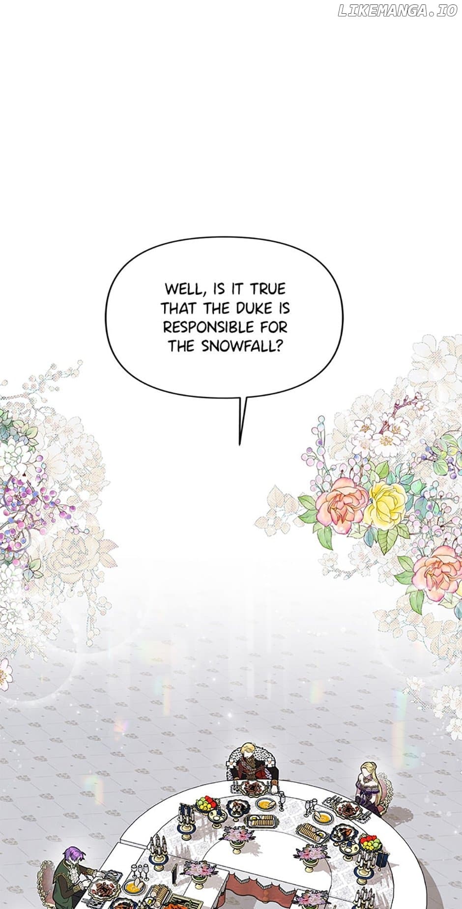 Page https://readmanhwaverse.com/images/materialistic-princess/chapter-45/048.jpg