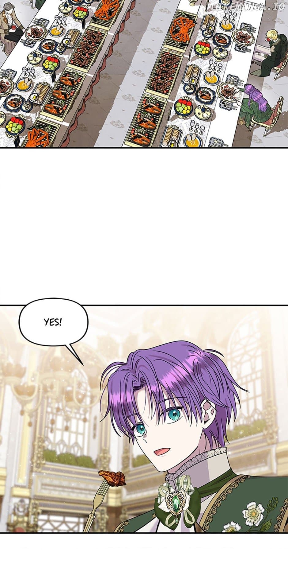 Page https://readmanhwaverse.com/images/materialistic-princess/chapter-45/049.jpg