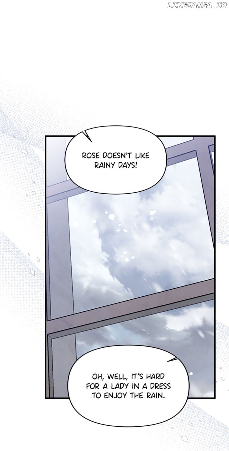 Page https://readmanhwaverse.com/images/materialistic-princess/chapter-45/050.jpg