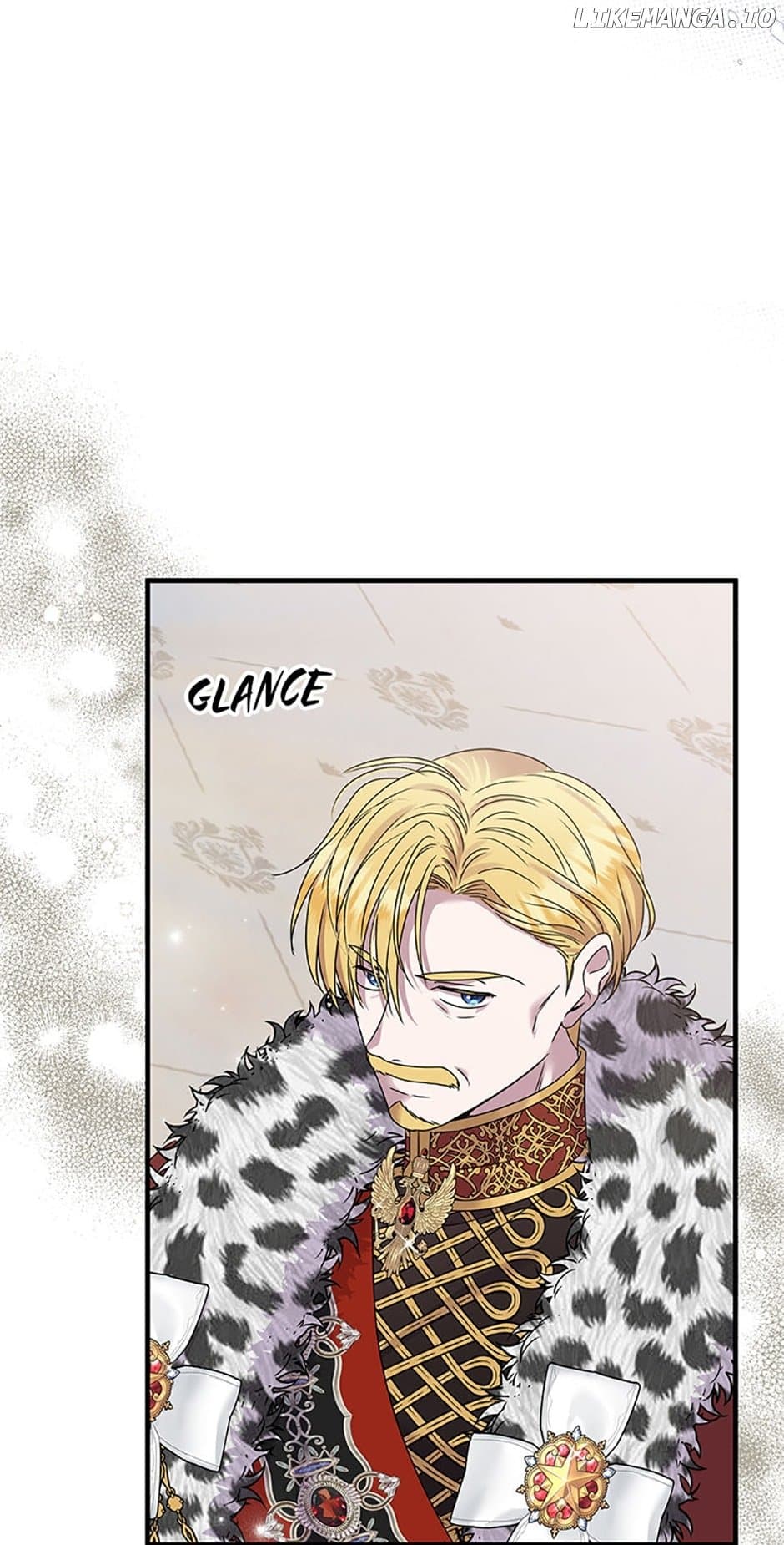 Page https://readmanhwaverse.com/images/materialistic-princess/chapter-45/051.jpg
