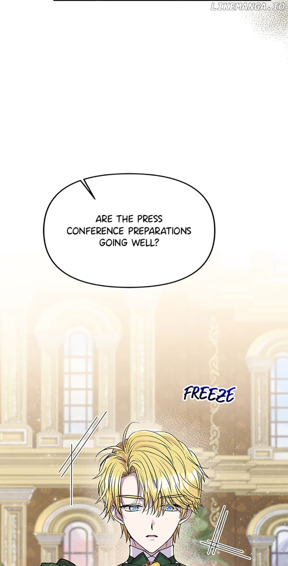 Page https://readmanhwaverse.com/images/materialistic-princess/chapter-45/052.jpg