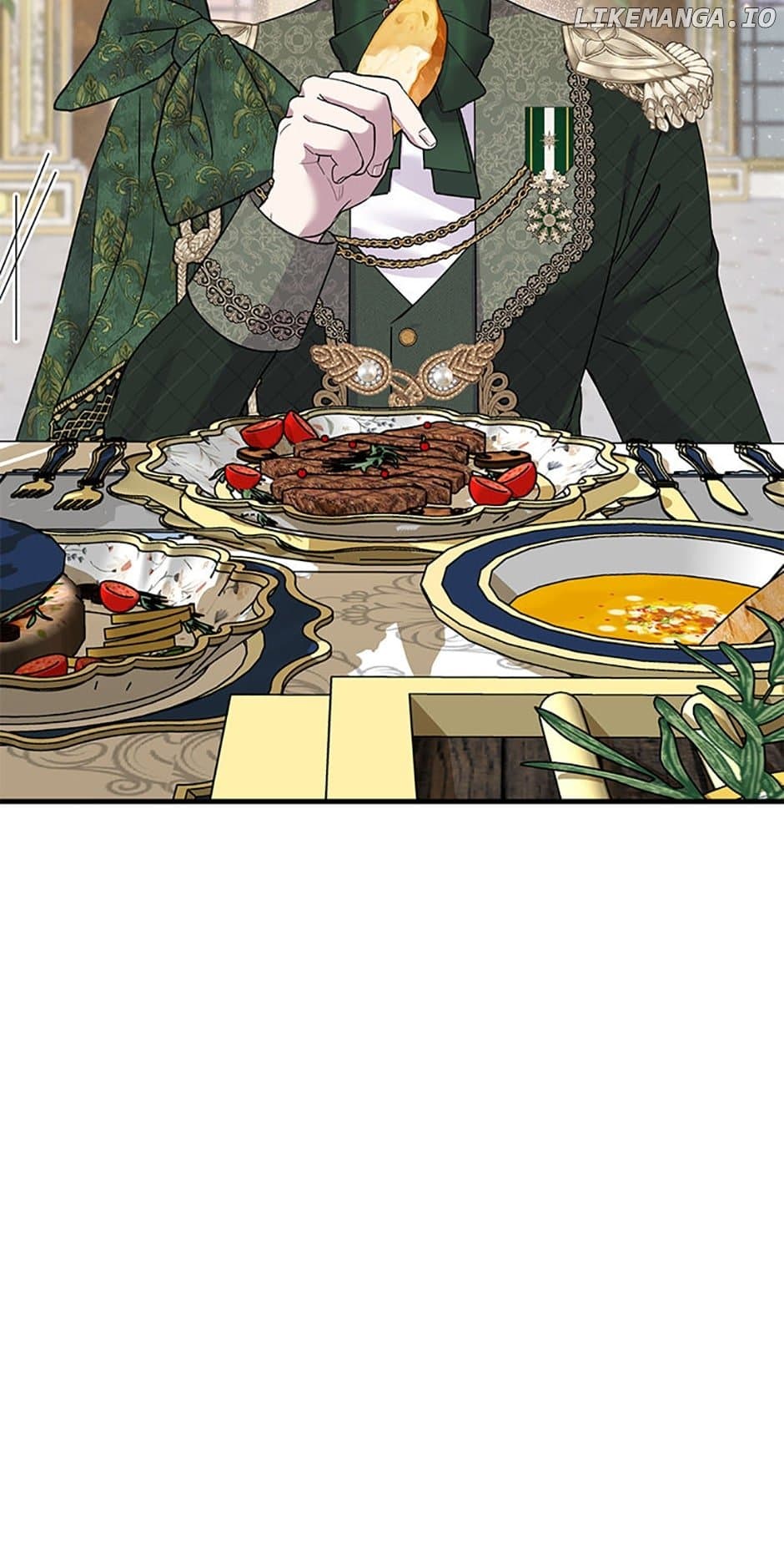 Page https://readmanhwaverse.com/images/materialistic-princess/chapter-45/053.jpg