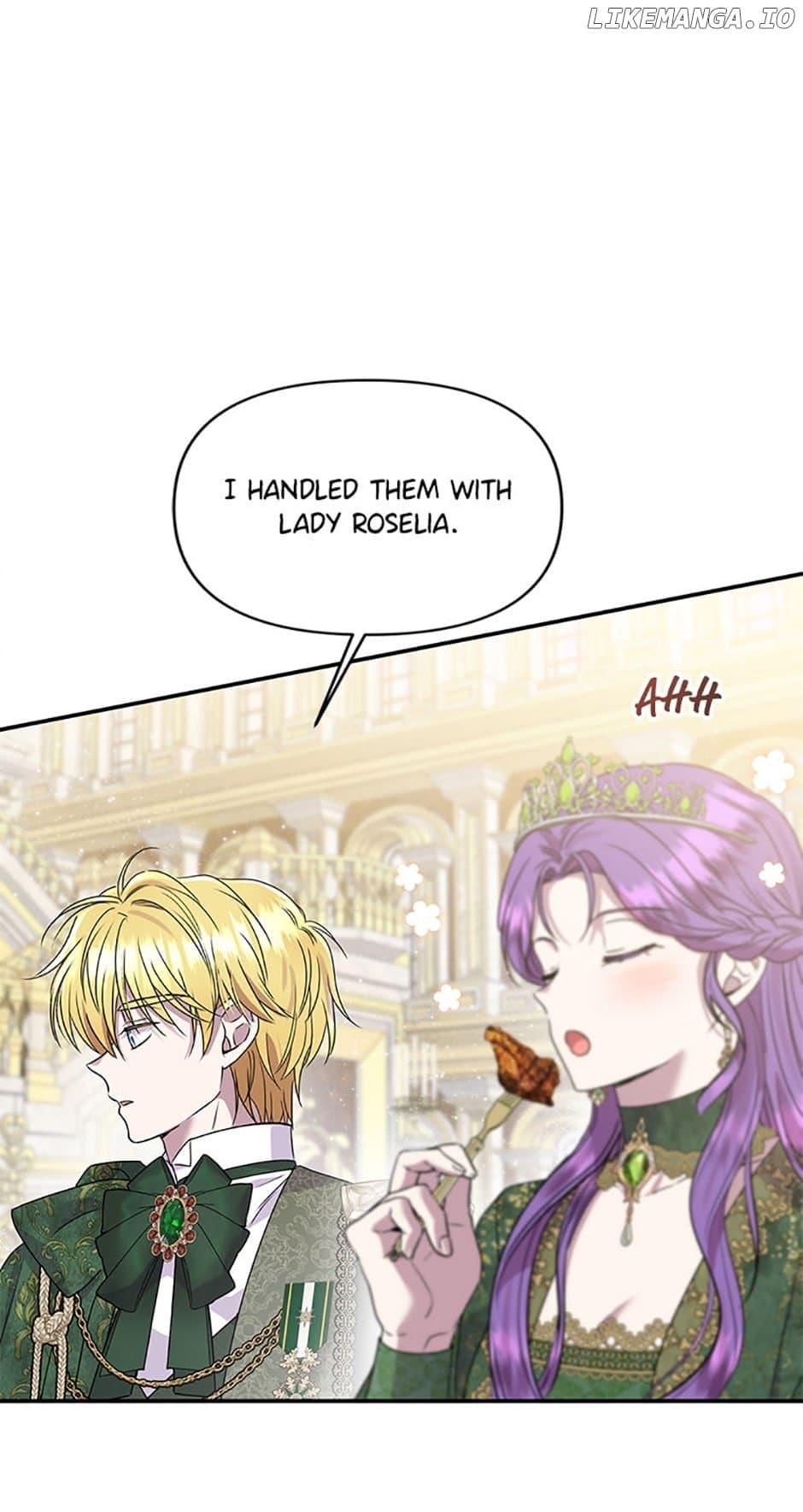 Page https://readmanhwaverse.com/images/materialistic-princess/chapter-45/054.jpg