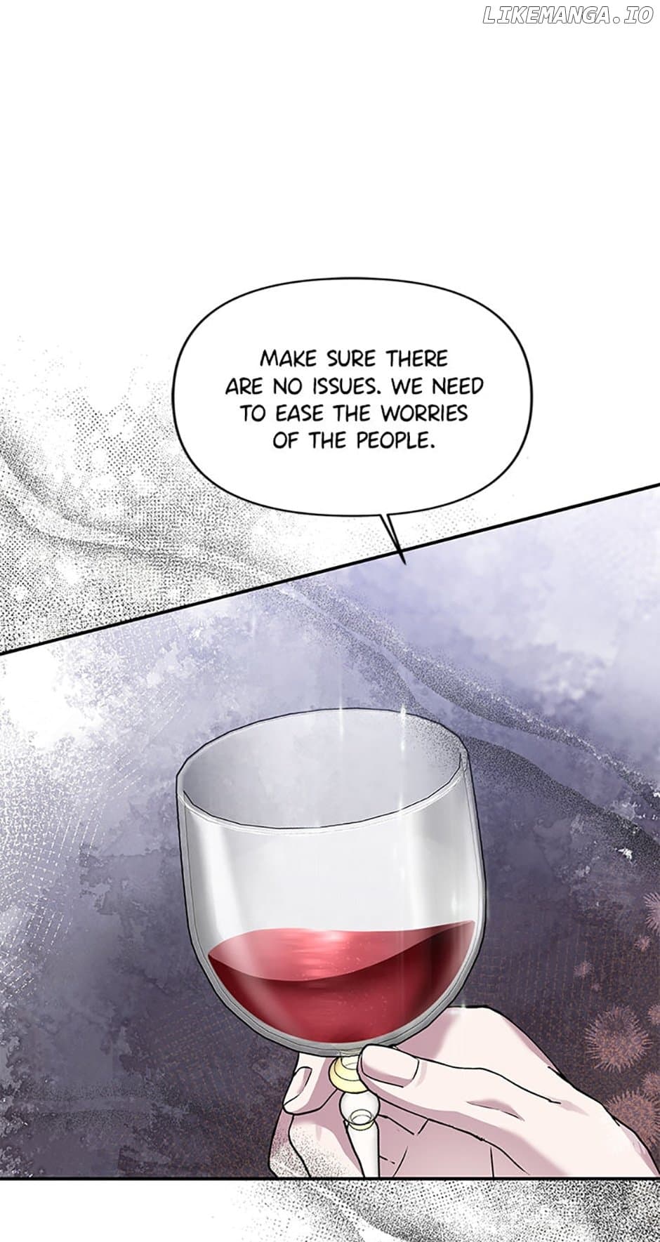Page https://readmanhwaverse.com/images/materialistic-princess/chapter-45/055.jpg