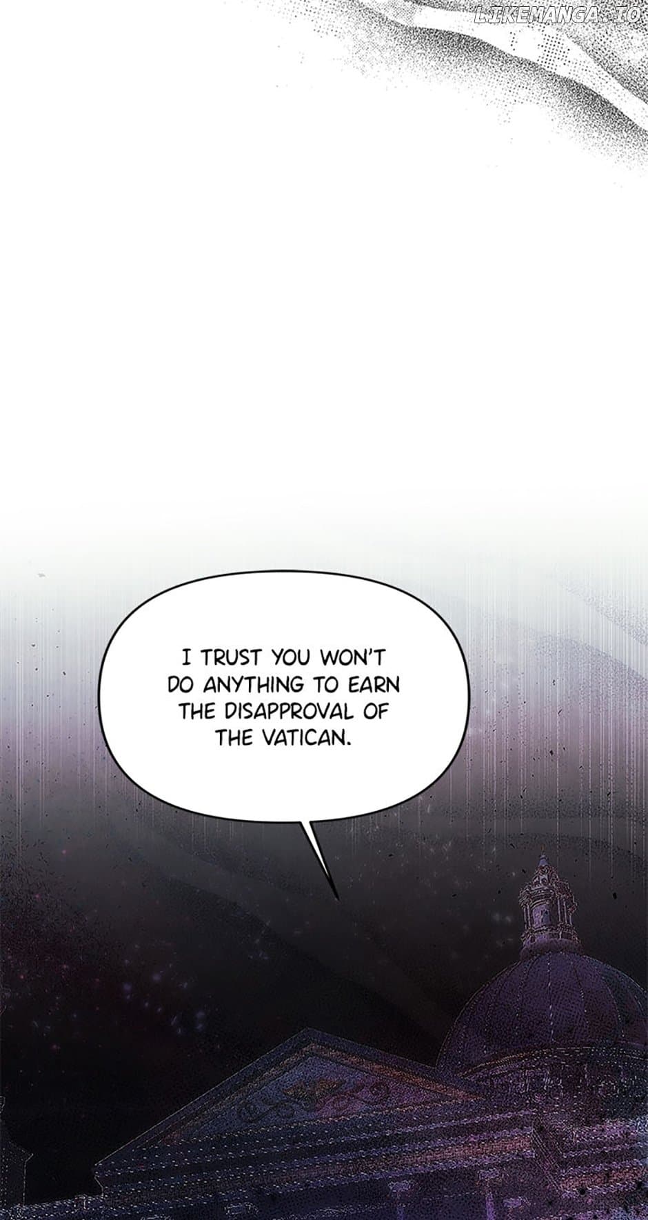 Page https://readmanhwaverse.com/images/materialistic-princess/chapter-45/056.jpg