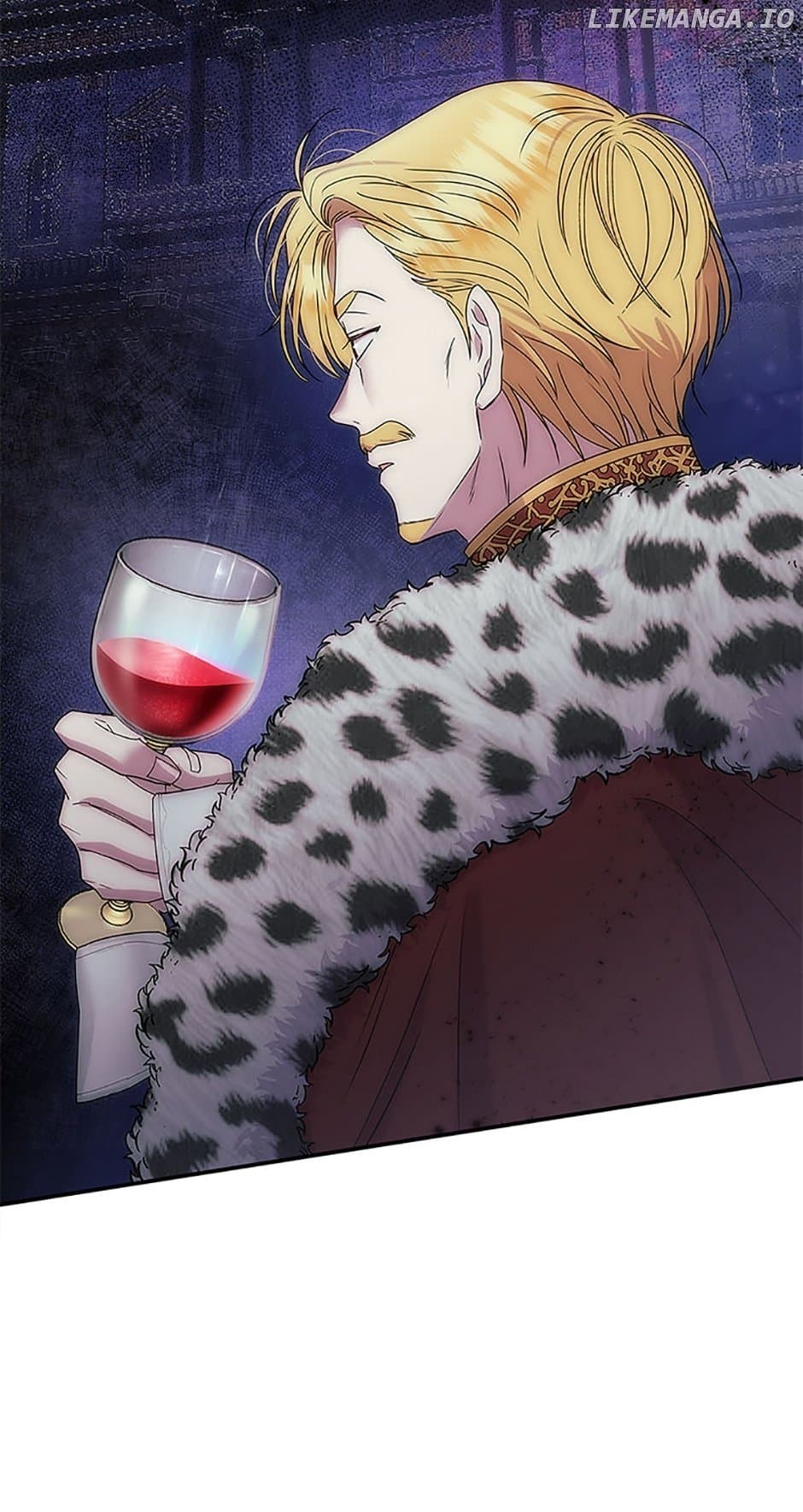 Page https://readmanhwaverse.com/images/materialistic-princess/chapter-45/057.jpg