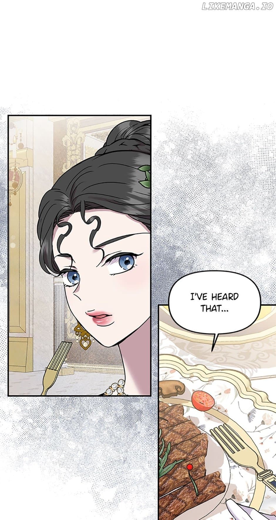 Page https://readmanhwaverse.com/images/materialistic-princess/chapter-45/058.jpg