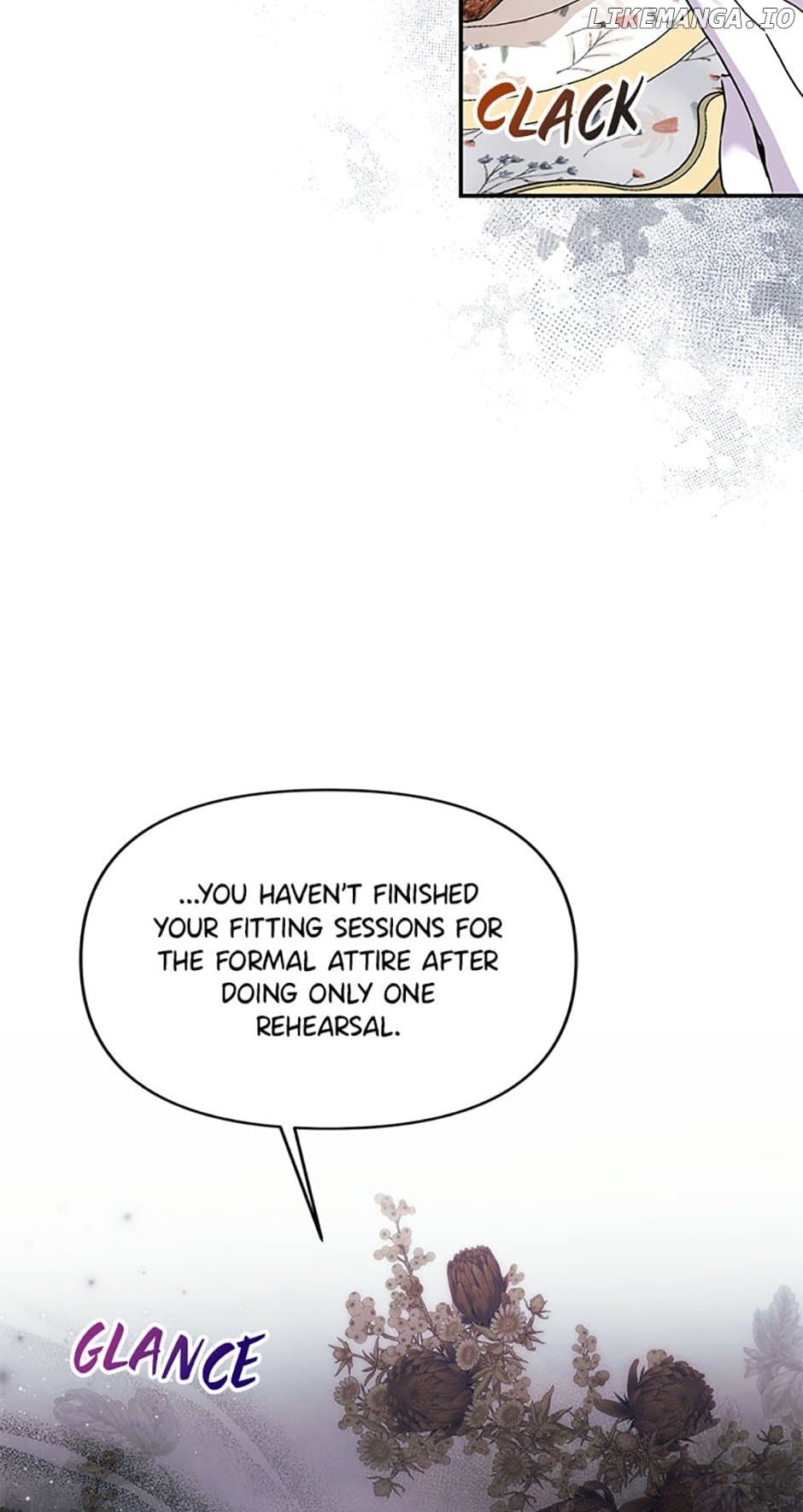 Page https://readmanhwaverse.com/images/materialistic-princess/chapter-45/059.jpg
