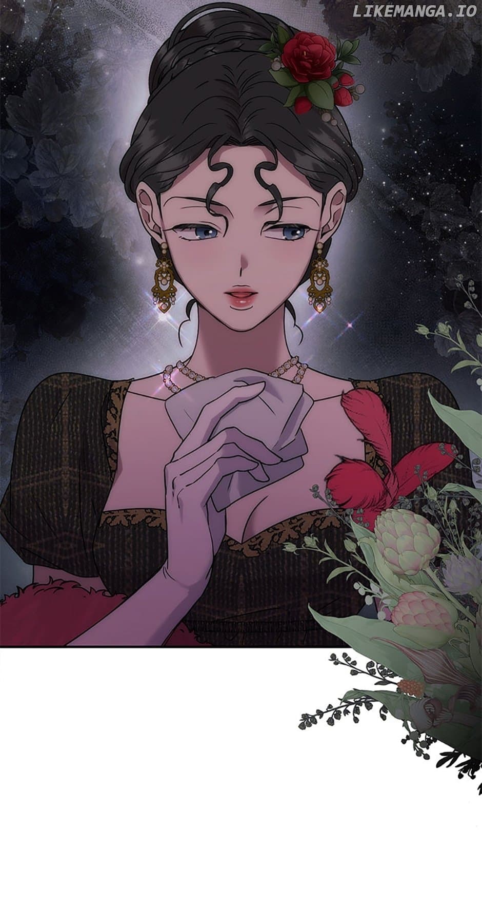 Page https://readmanhwaverse.com/images/materialistic-princess/chapter-45/060.jpg