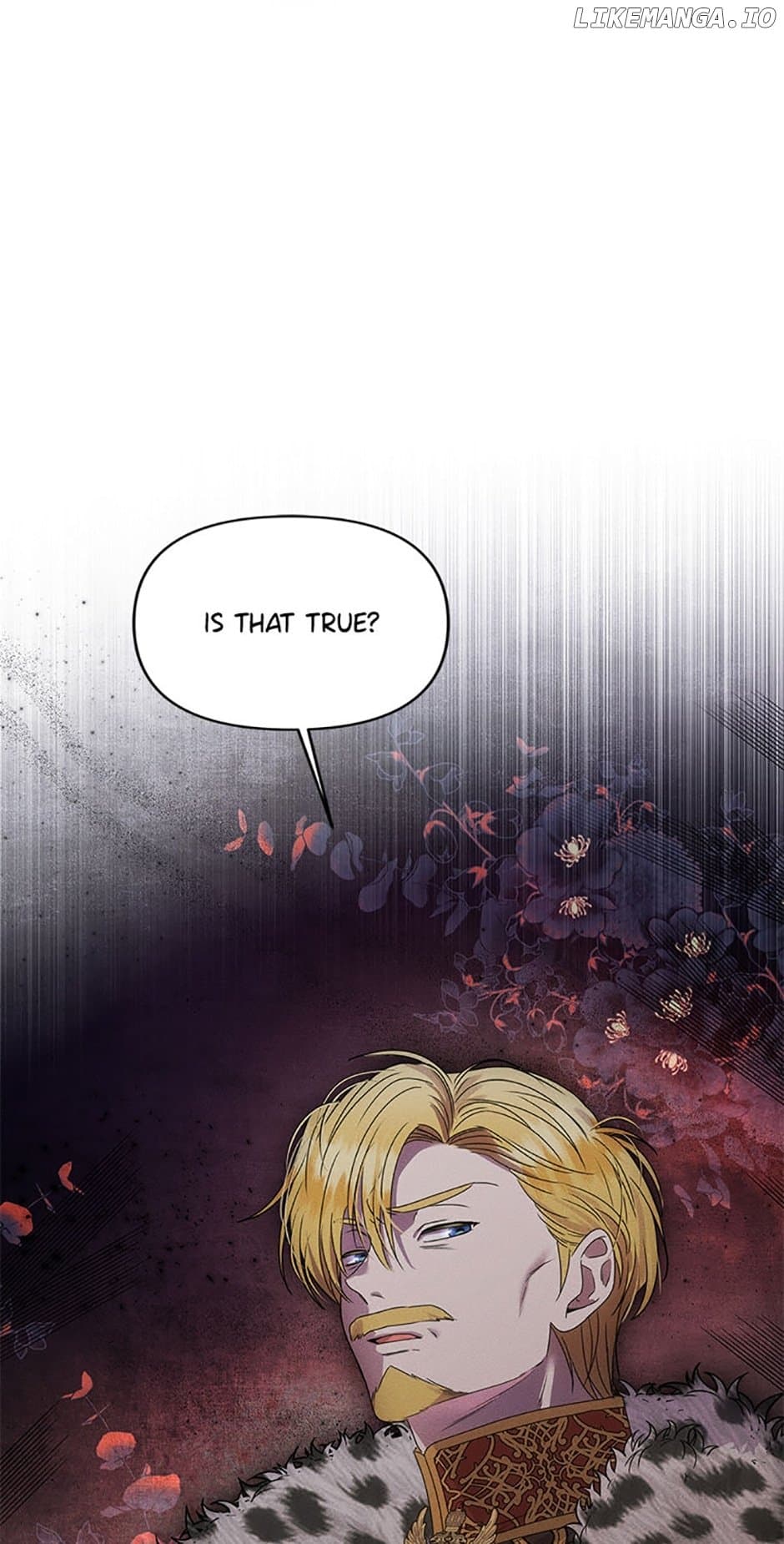 Page https://readmanhwaverse.com/images/materialistic-princess/chapter-45/062.jpg