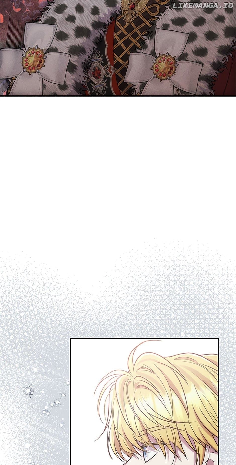 Page https://readmanhwaverse.com/images/materialistic-princess/chapter-45/063.jpg