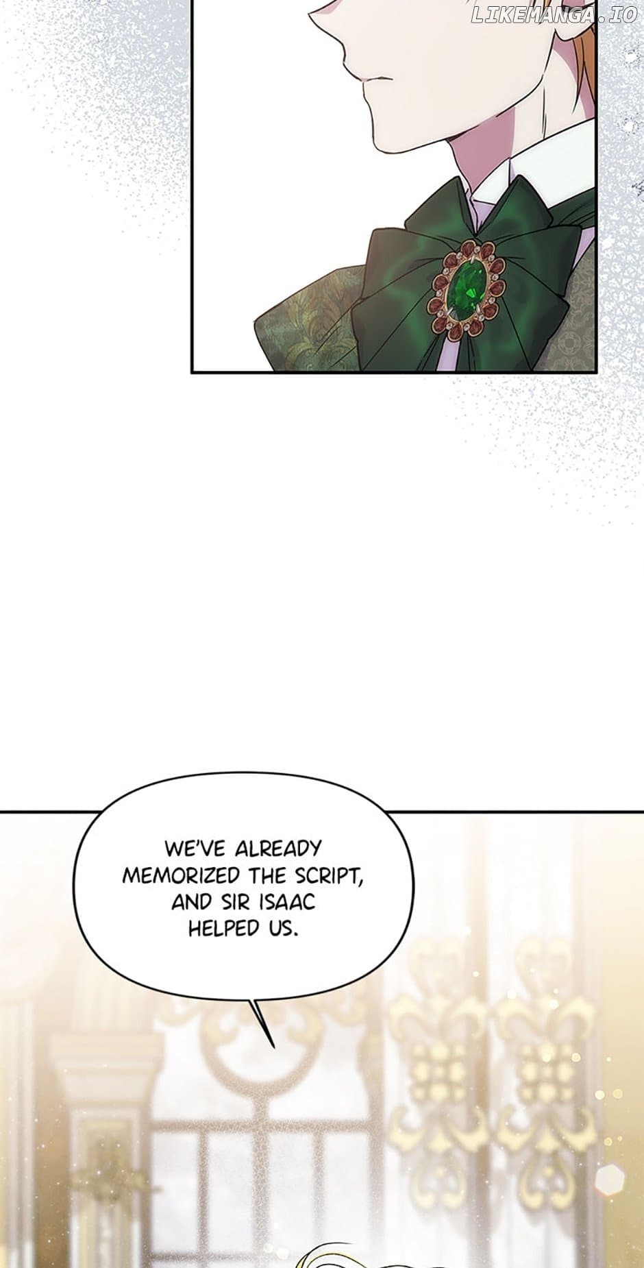 Page https://readmanhwaverse.com/images/materialistic-princess/chapter-45/064.jpg