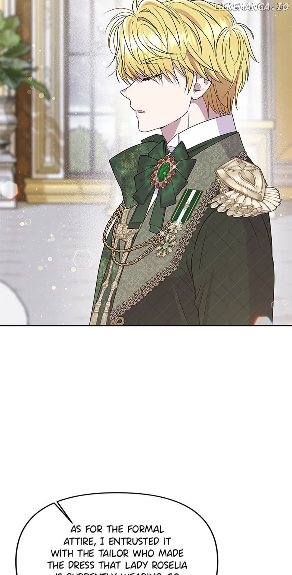 Page https://readmanhwaverse.com/images/materialistic-princess/chapter-45/065.jpg