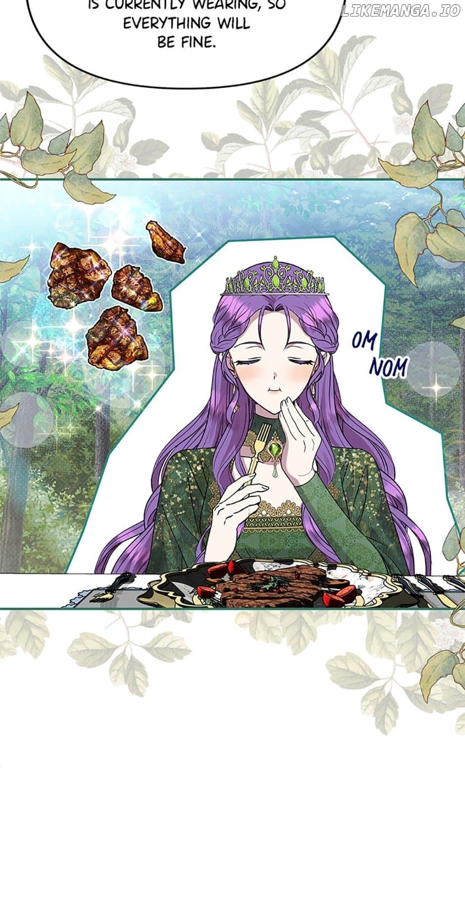 Page https://readmanhwaverse.com/images/materialistic-princess/chapter-45/066.jpg