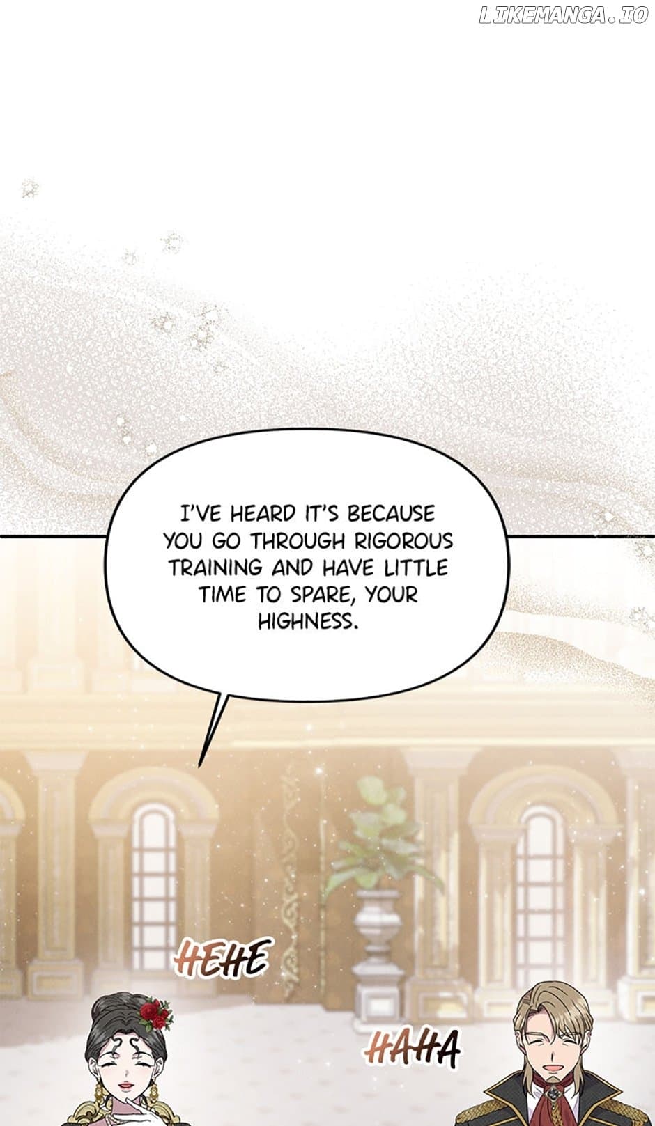 Page https://readmanhwaverse.com/images/materialistic-princess/chapter-45/067.jpg