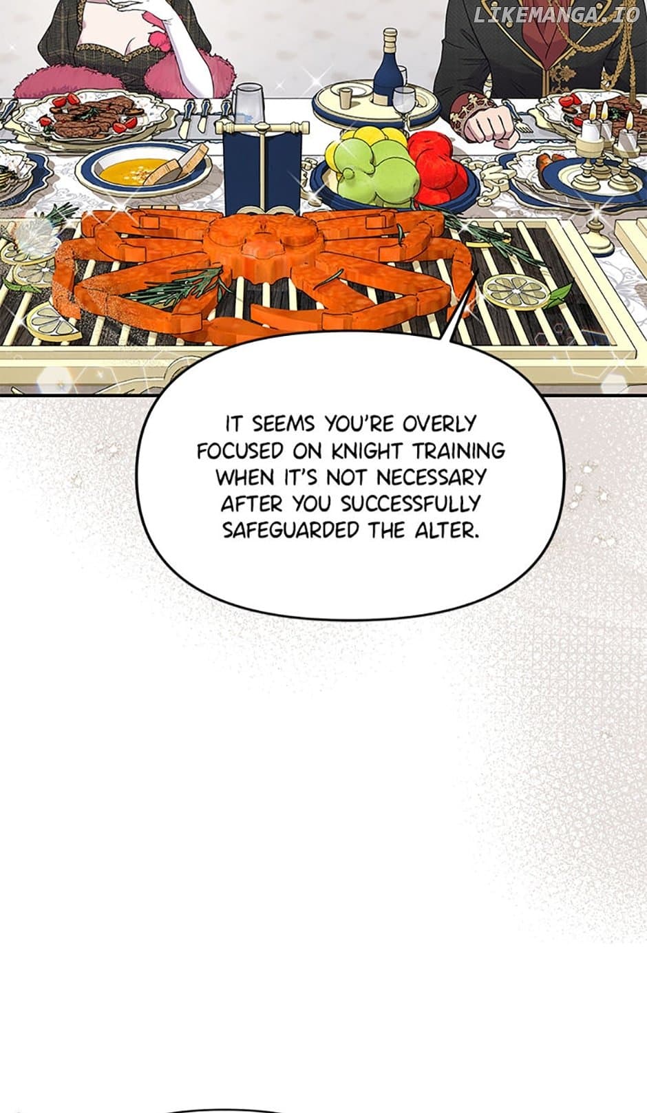 Page https://readmanhwaverse.com/images/materialistic-princess/chapter-45/068.jpg