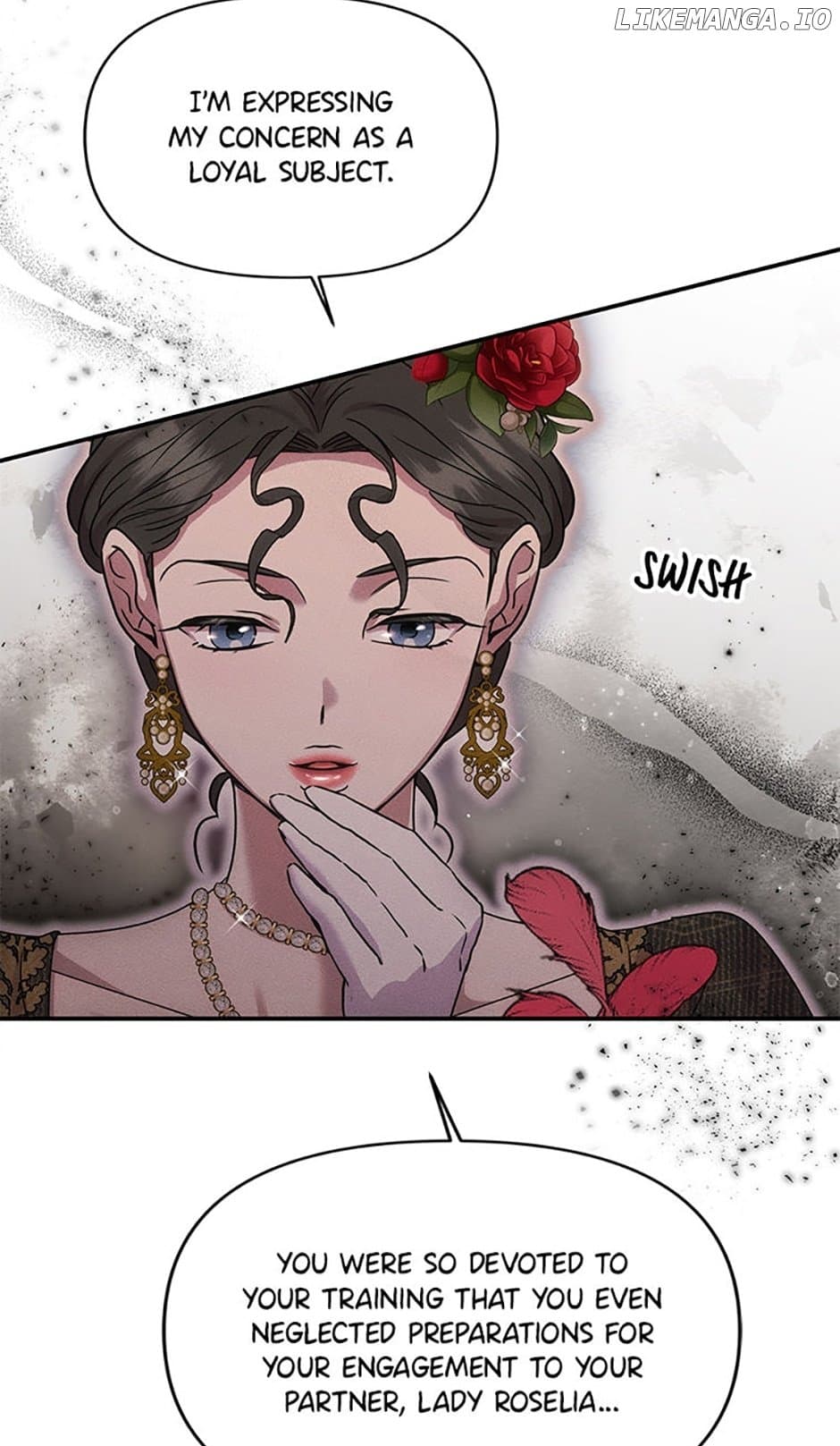 Page https://readmanhwaverse.com/images/materialistic-princess/chapter-45/069.jpg