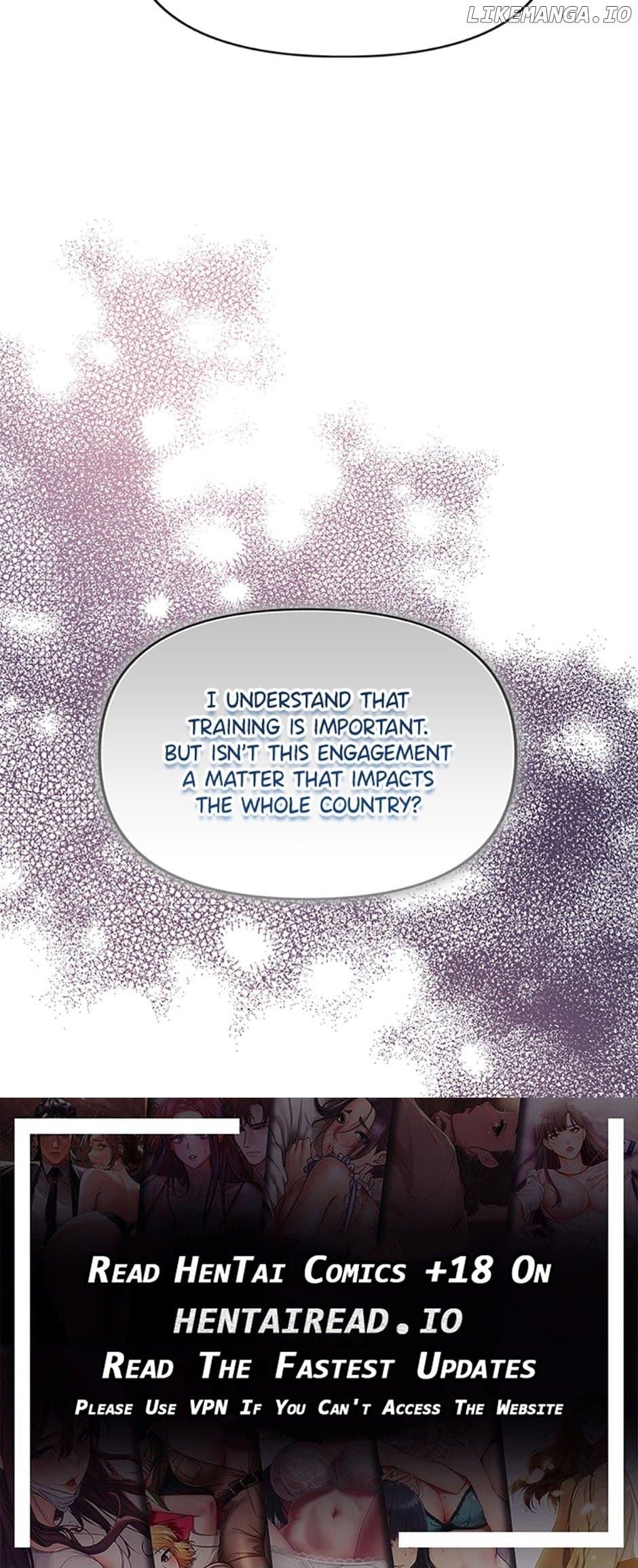 Page https://readmanhwaverse.com/images/materialistic-princess/chapter-45/070.jpg