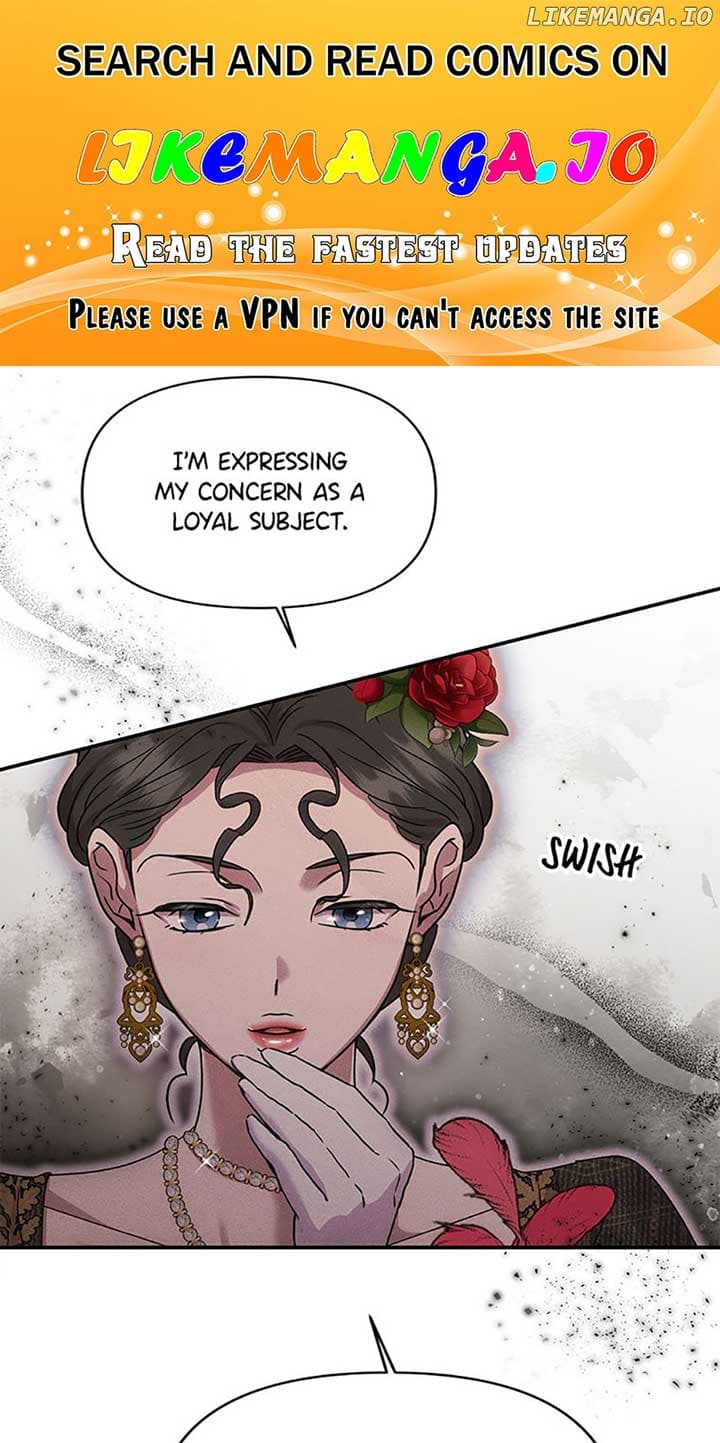 Page https://readmanhwaverse.com/images/materialistic-princess/chapter-46/01.jpg
