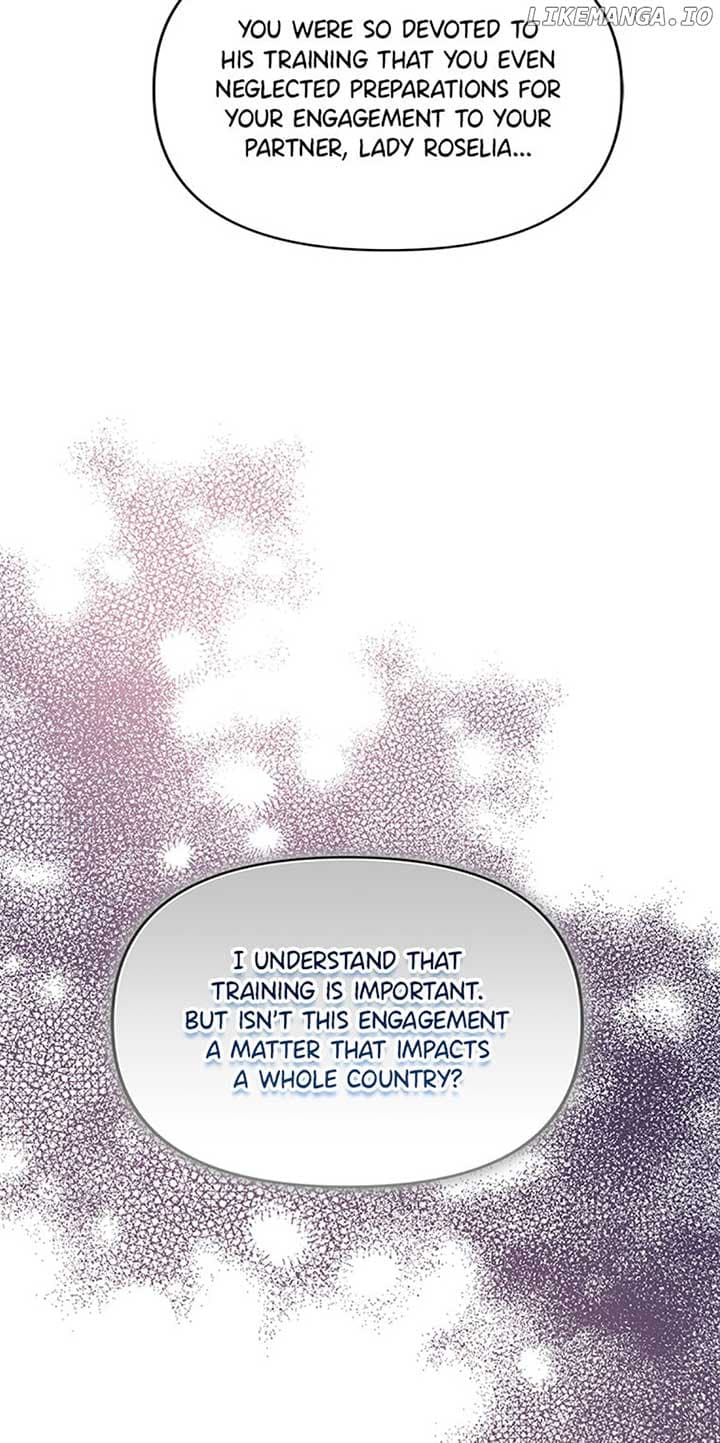 Page https://readmanhwaverse.com/images/materialistic-princess/chapter-46/02.jpg