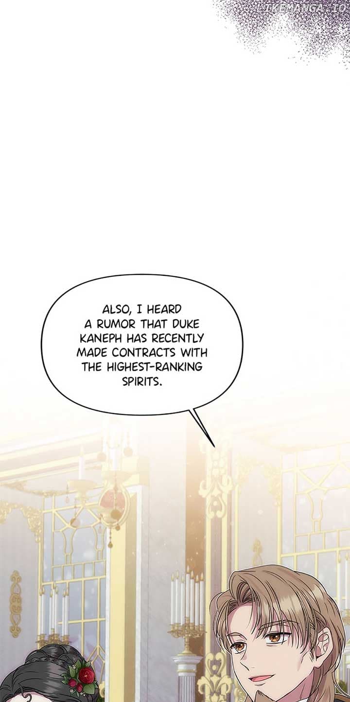 Page https://readmanhwaverse.com/images/materialistic-princess/chapter-46/03.jpg