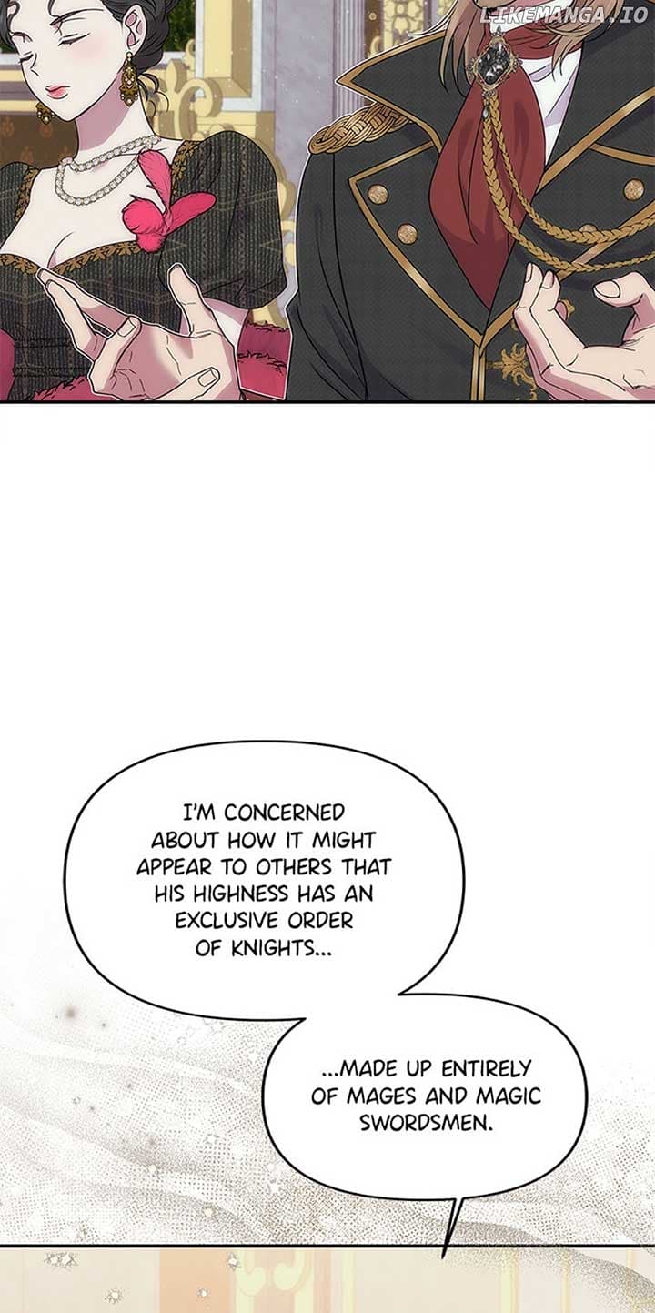 Page https://readmanhwaverse.com/images/materialistic-princess/chapter-46/04.jpg