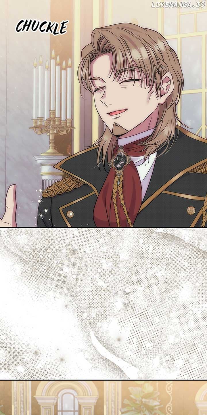 Page https://readmanhwaverse.com/images/materialistic-princess/chapter-46/05.jpg