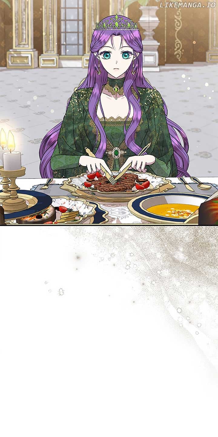 Page https://readmanhwaverse.com/images/materialistic-princess/chapter-46/06.jpg