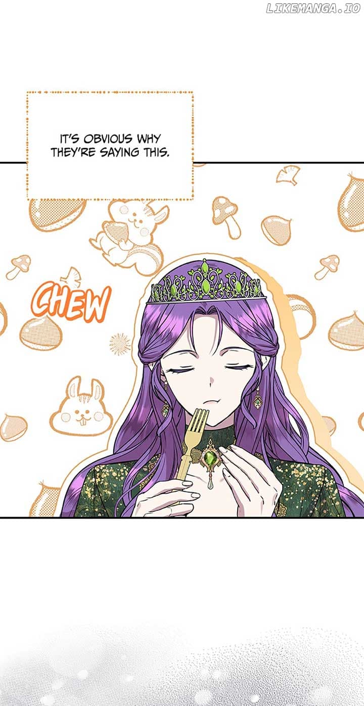 Page https://readmanhwaverse.com/images/materialistic-princess/chapter-46/07.jpg