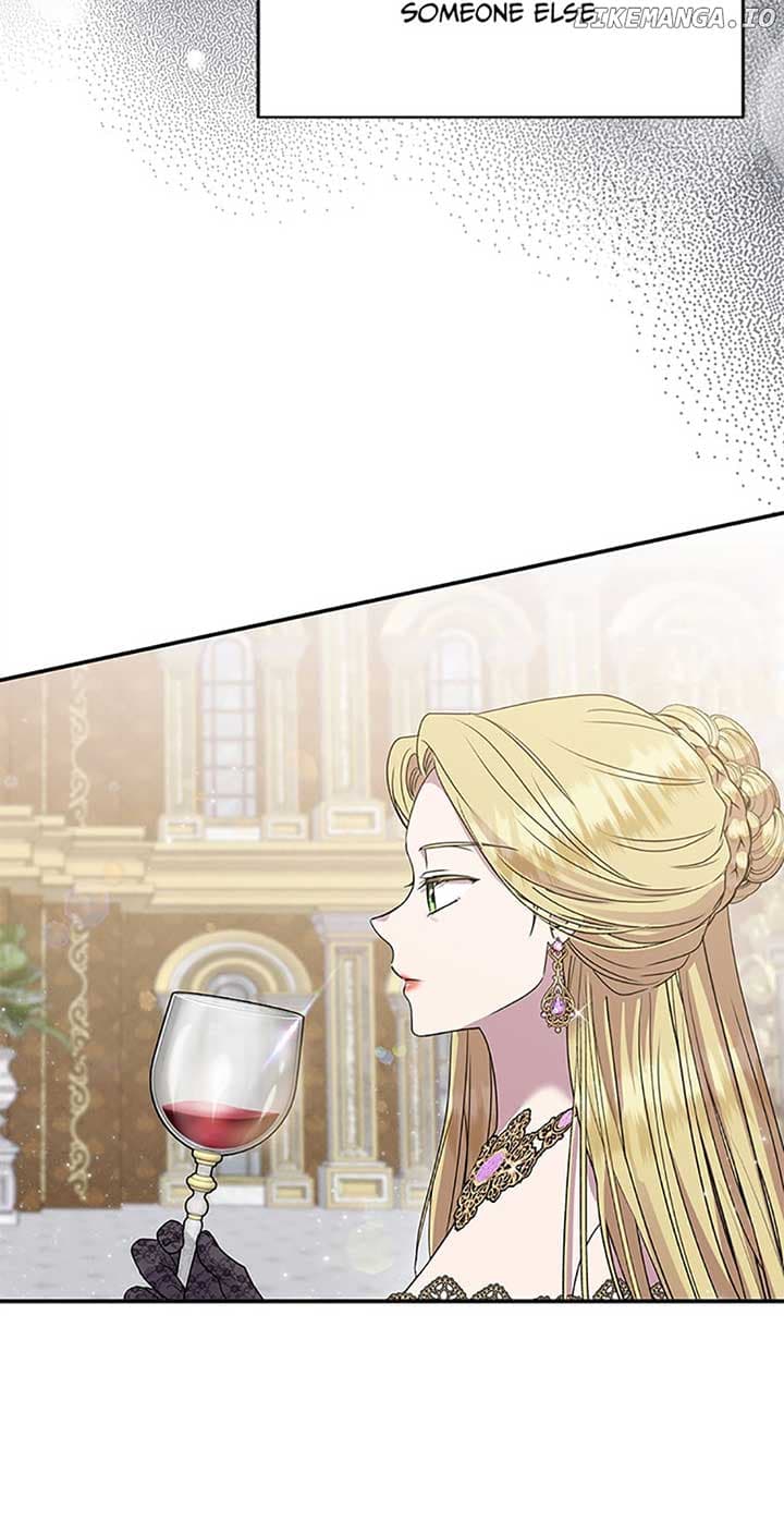 Page https://readmanhwaverse.com/images/materialistic-princess/chapter-46/09.jpg