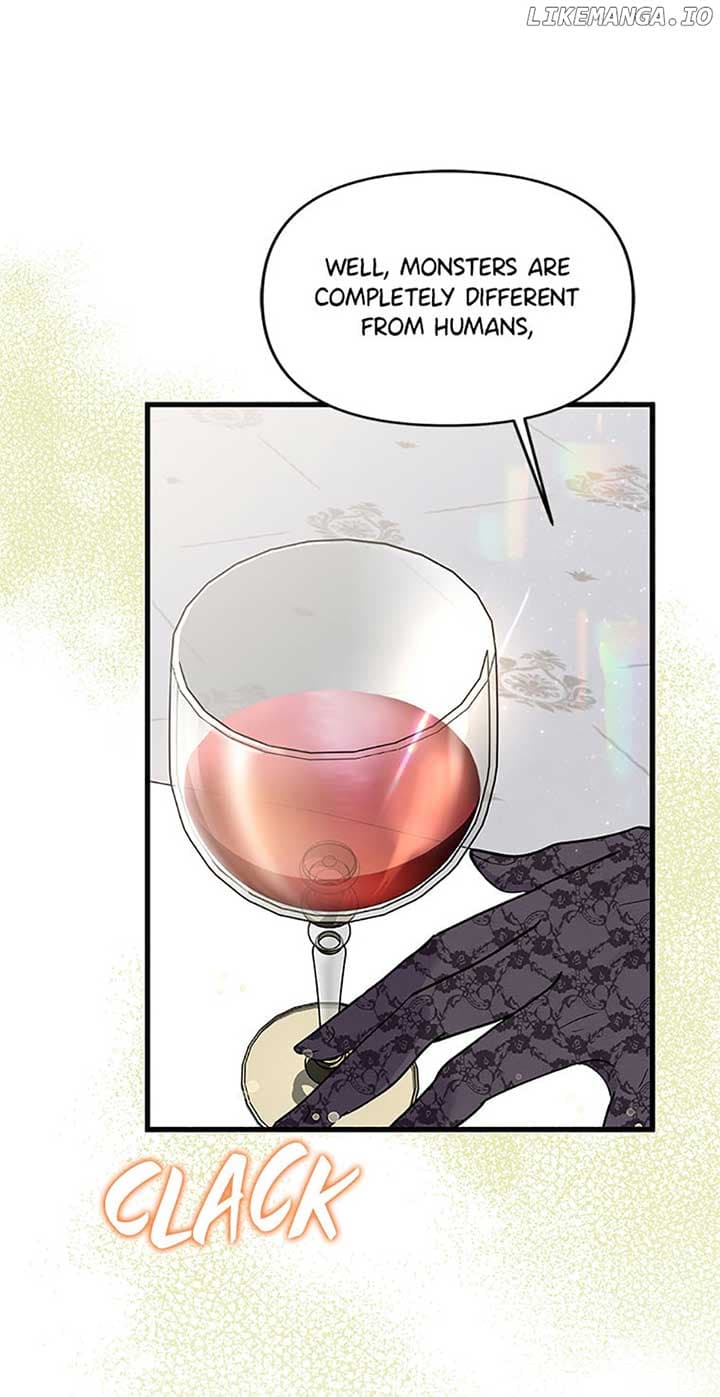 Page https://readmanhwaverse.com/images/materialistic-princess/chapter-46/10.jpg
