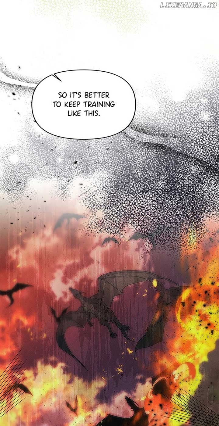 Page https://readmanhwaverse.com/images/materialistic-princess/chapter-46/11.jpg