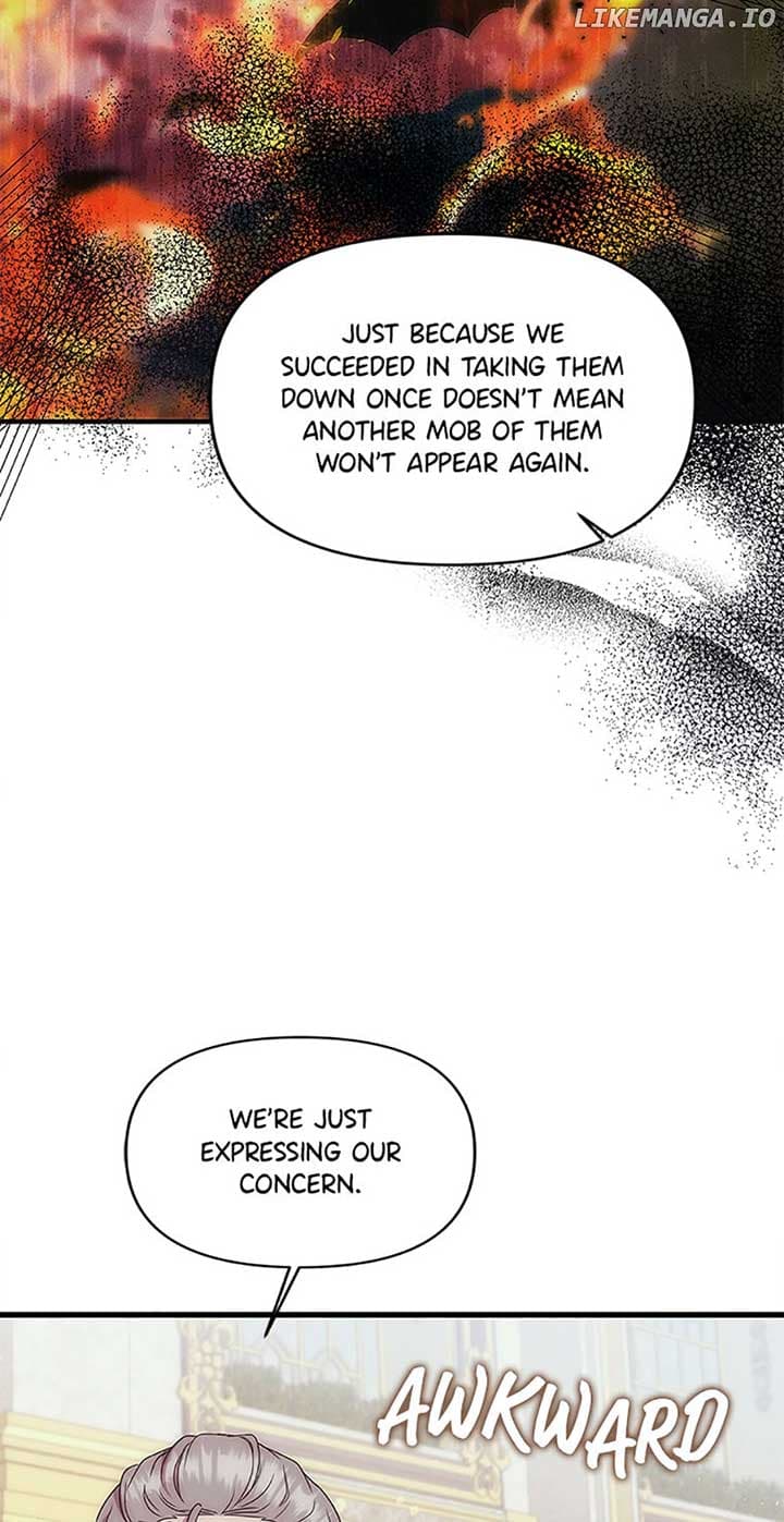 Page https://readmanhwaverse.com/images/materialistic-princess/chapter-46/12.jpg