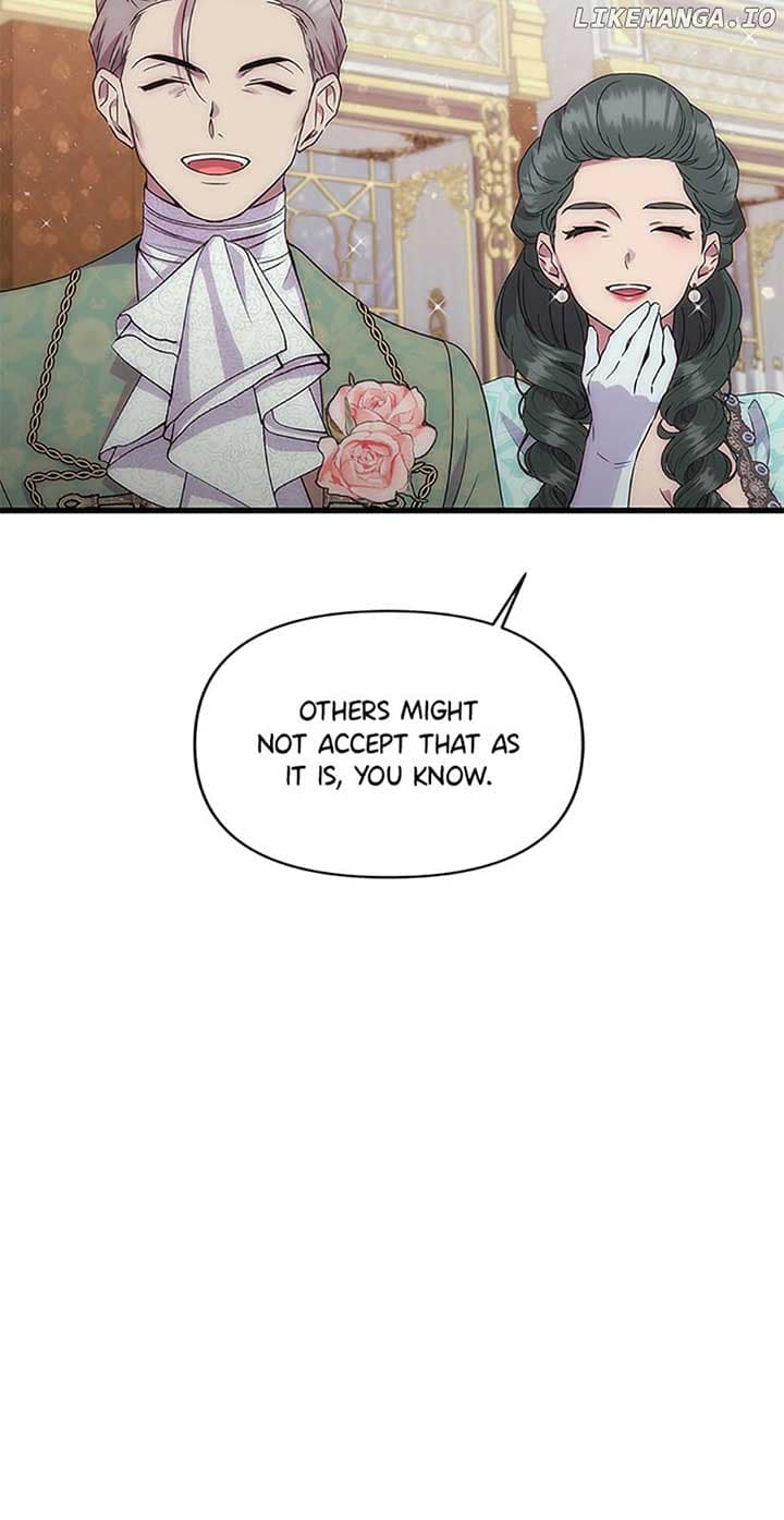 Page https://readmanhwaverse.com/images/materialistic-princess/chapter-46/13.jpg